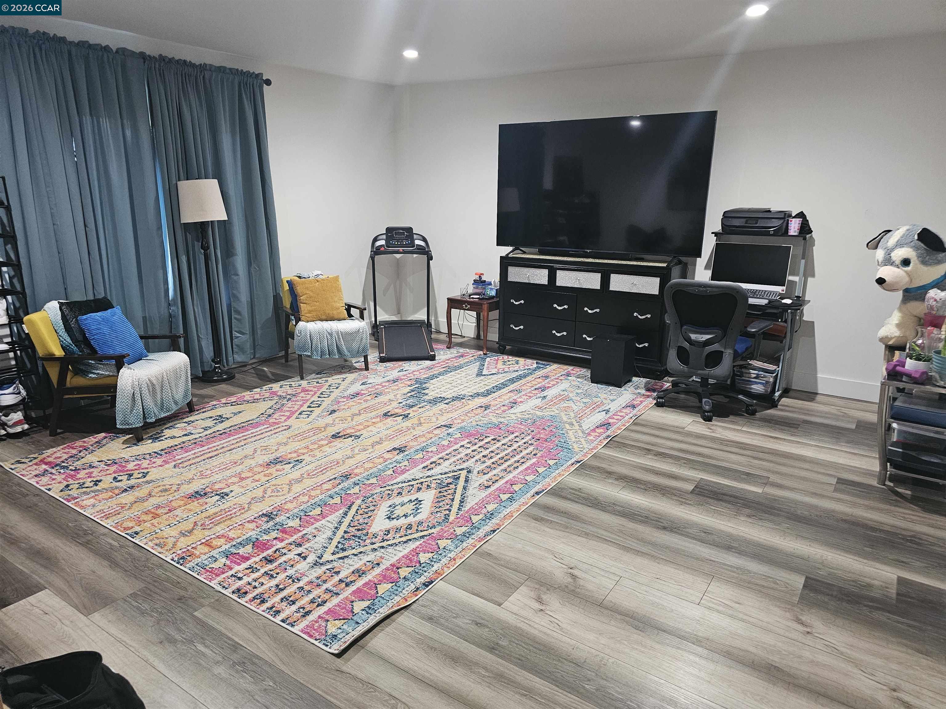 Detail Gallery Image 4 of 10 For 1600 Michigan St, Fairfield,  CA 94533-4508 - 3 Beds | 2 Baths