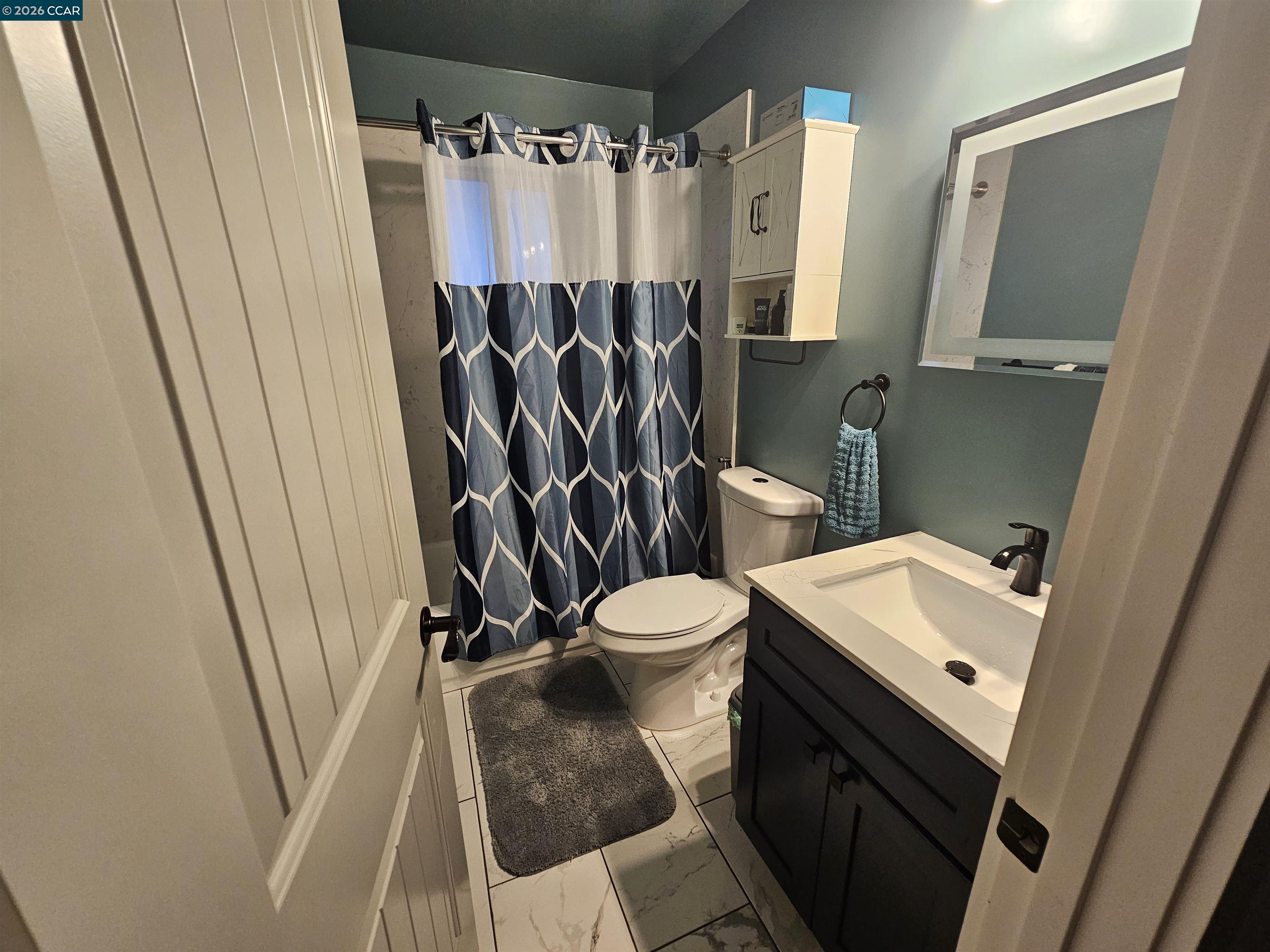 Detail Gallery Image 7 of 13 For 1600 Michigan St, Fairfield,  CA 94533-4508 - 3 Beds | 2 Baths