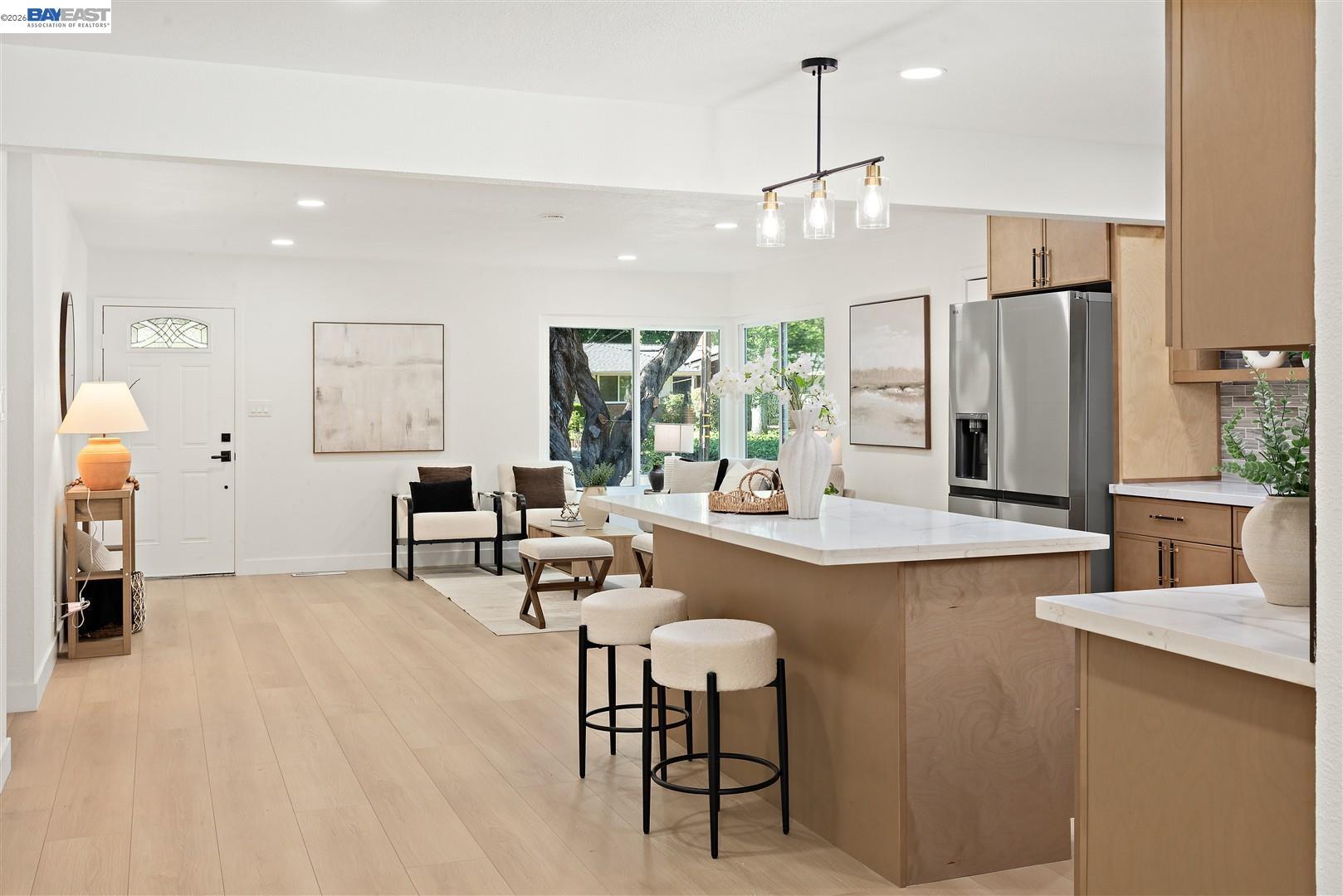 Detail Gallery Image 11 of 40 For 1800 Gilardy Dr, Concord,  CA 94518 - 4 Beds | 2 Baths