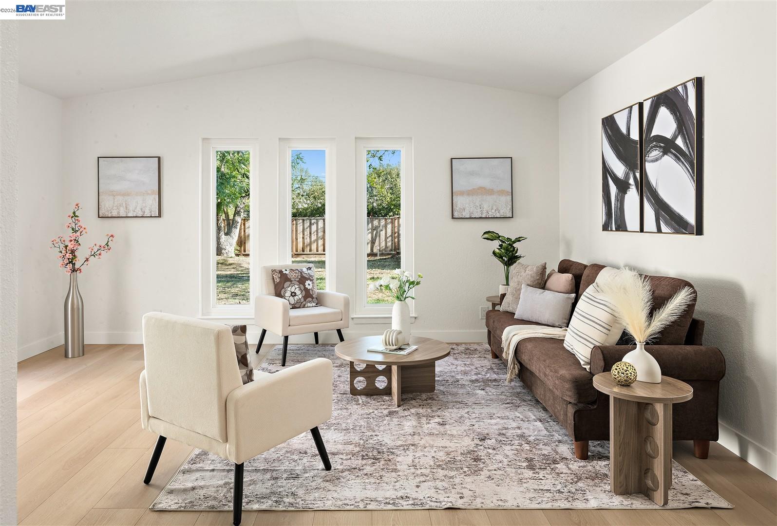 Detail Gallery Image 14 of 40 For 1800 Gilardy Dr, Concord,  CA 94518 - 4 Beds | 2 Baths