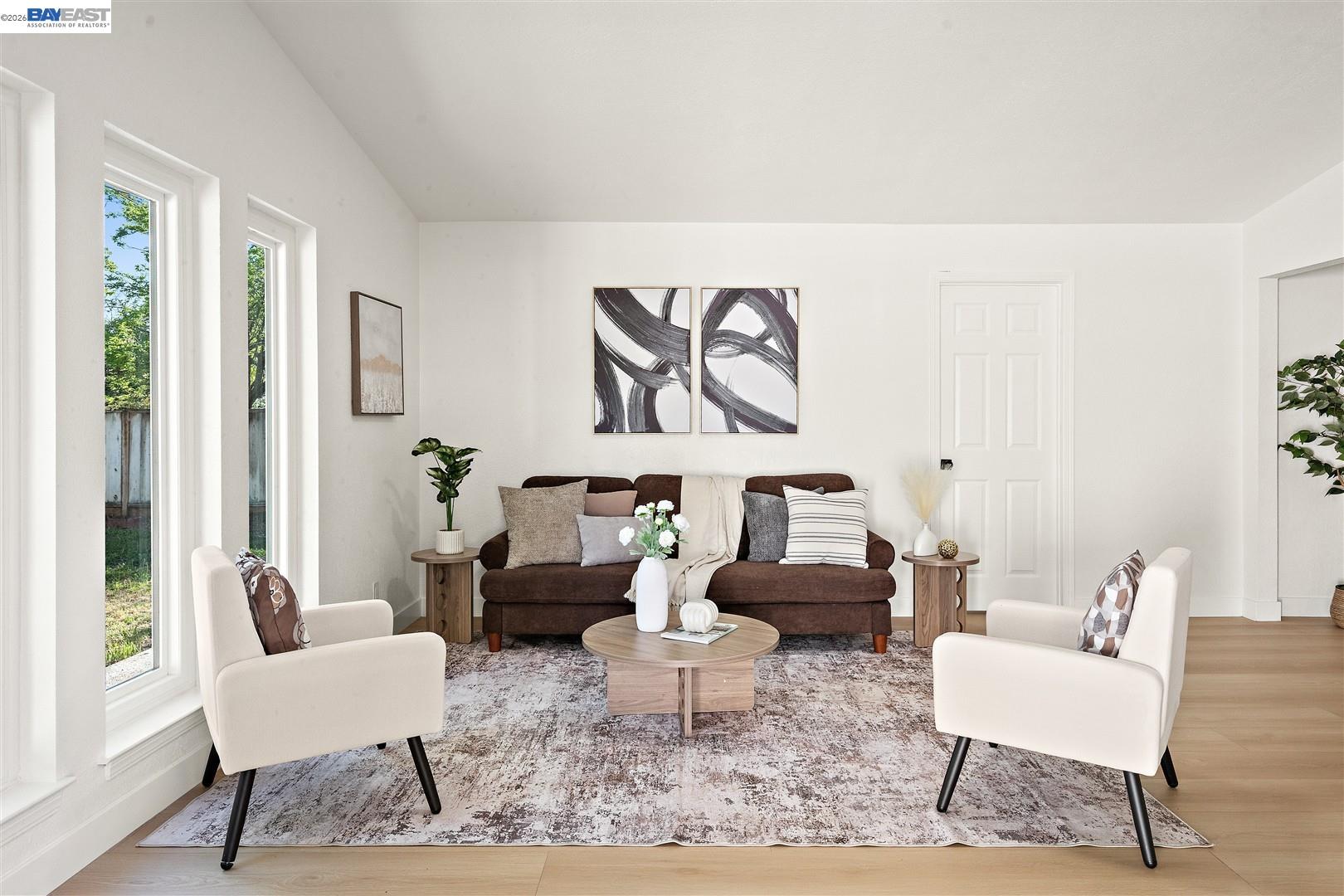 Detail Gallery Image 15 of 40 For 1800 Gilardy Dr, Concord,  CA 94518 - 4 Beds | 2 Baths