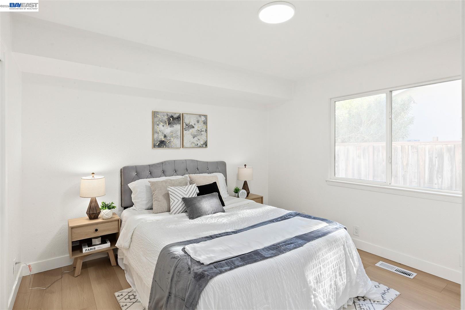 Detail Gallery Image 18 of 40 For 1800 Gilardy Dr, Concord,  CA 94518 - 4 Beds | 2 Baths