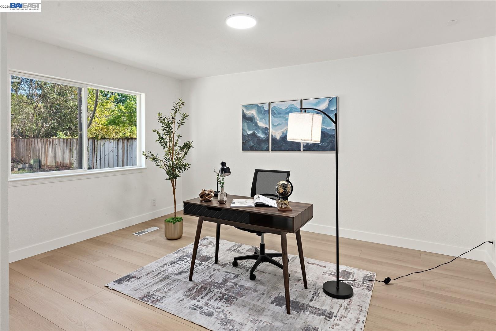 Detail Gallery Image 19 of 40 For 1800 Gilardy Dr, Concord,  CA 94518 - 4 Beds | 2 Baths