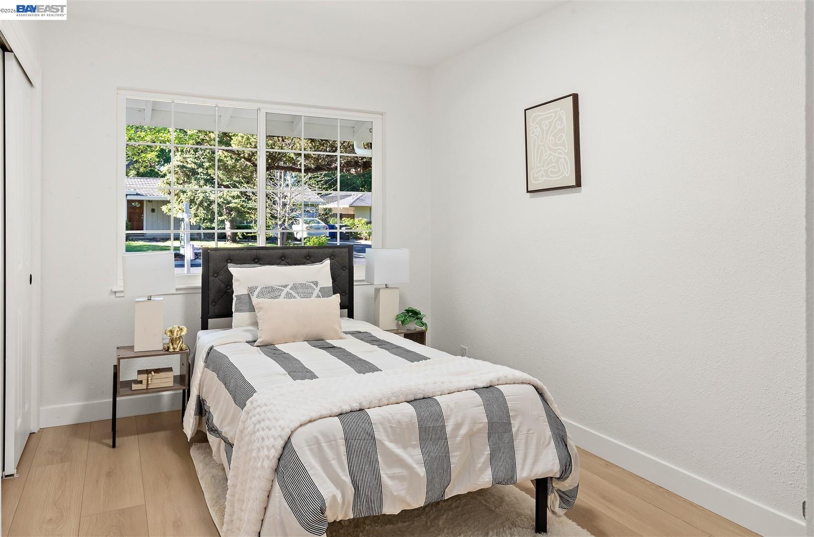 Detail Gallery Image 20 of 40 For 1800 Gilardy Dr, Concord,  CA 94518 - 4 Beds | 2 Baths