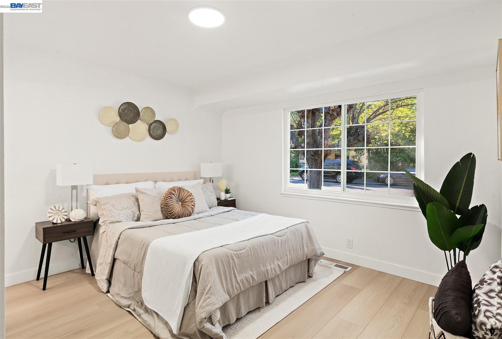 Detail Gallery Image 21 of 40 For 1800 Gilardy Dr, Concord,  CA 94518 - 4 Beds | 2 Baths