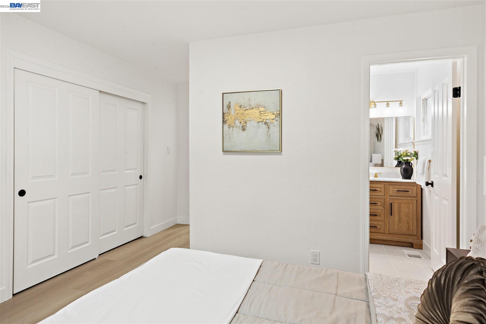 Detail Gallery Image 22 of 40 For 1800 Gilardy Dr, Concord,  CA 94518 - 4 Beds | 2 Baths