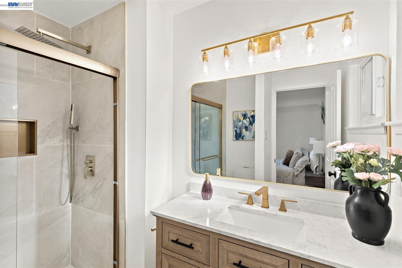 Detail Gallery Image 23 of 40 For 1800 Gilardy Dr, Concord,  CA 94518 - 4 Beds | 2 Baths