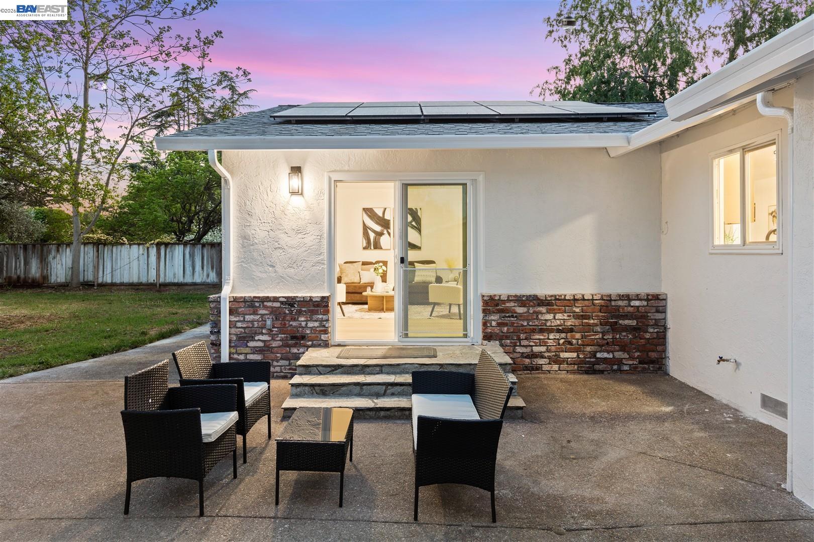 Detail Gallery Image 24 of 40 For 1800 Gilardy Dr, Concord,  CA 94518 - 4 Beds | 2 Baths