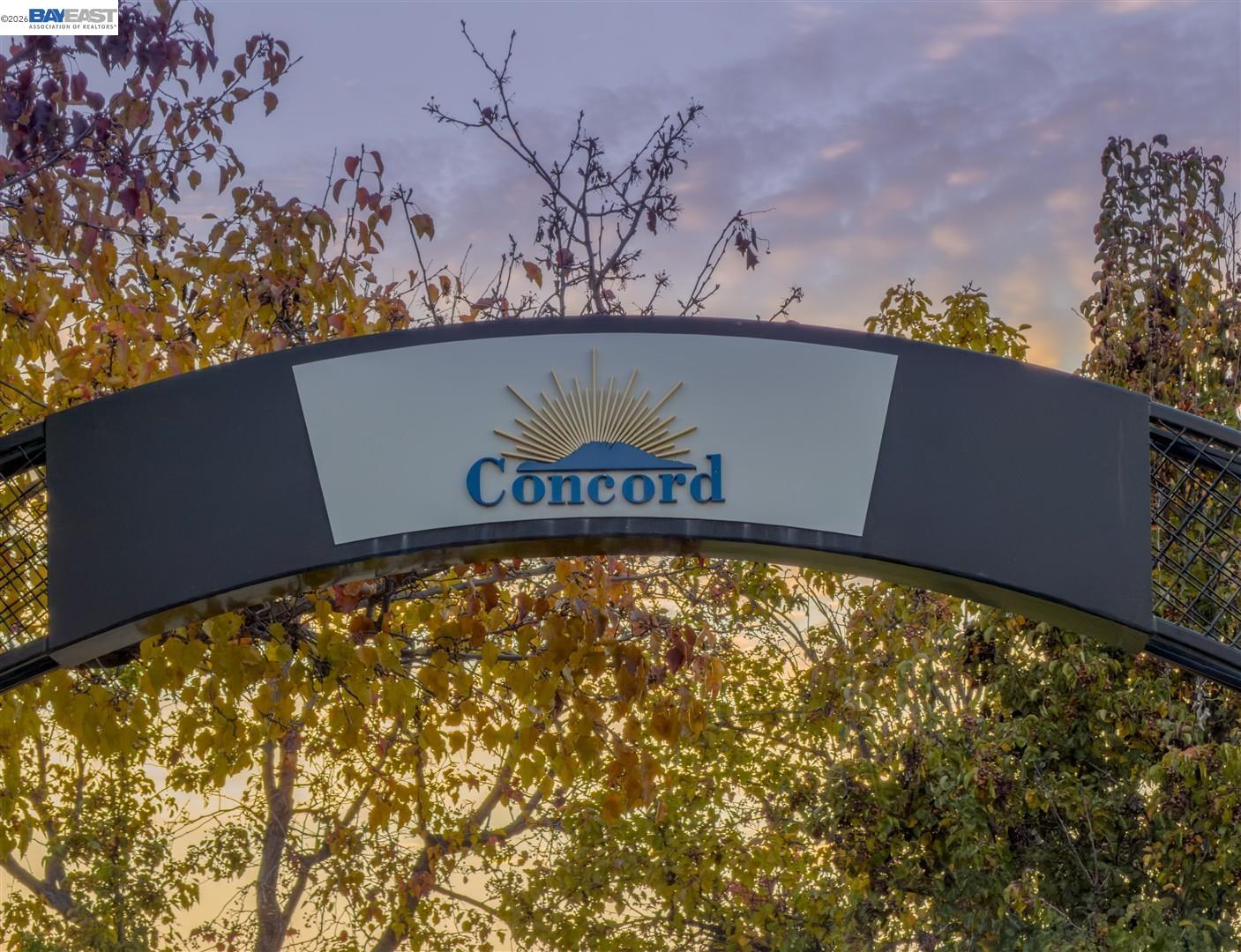 Detail Gallery Image 37 of 40 For 1800 Gilardy Dr, Concord,  CA 94518 - 4 Beds | 2 Baths