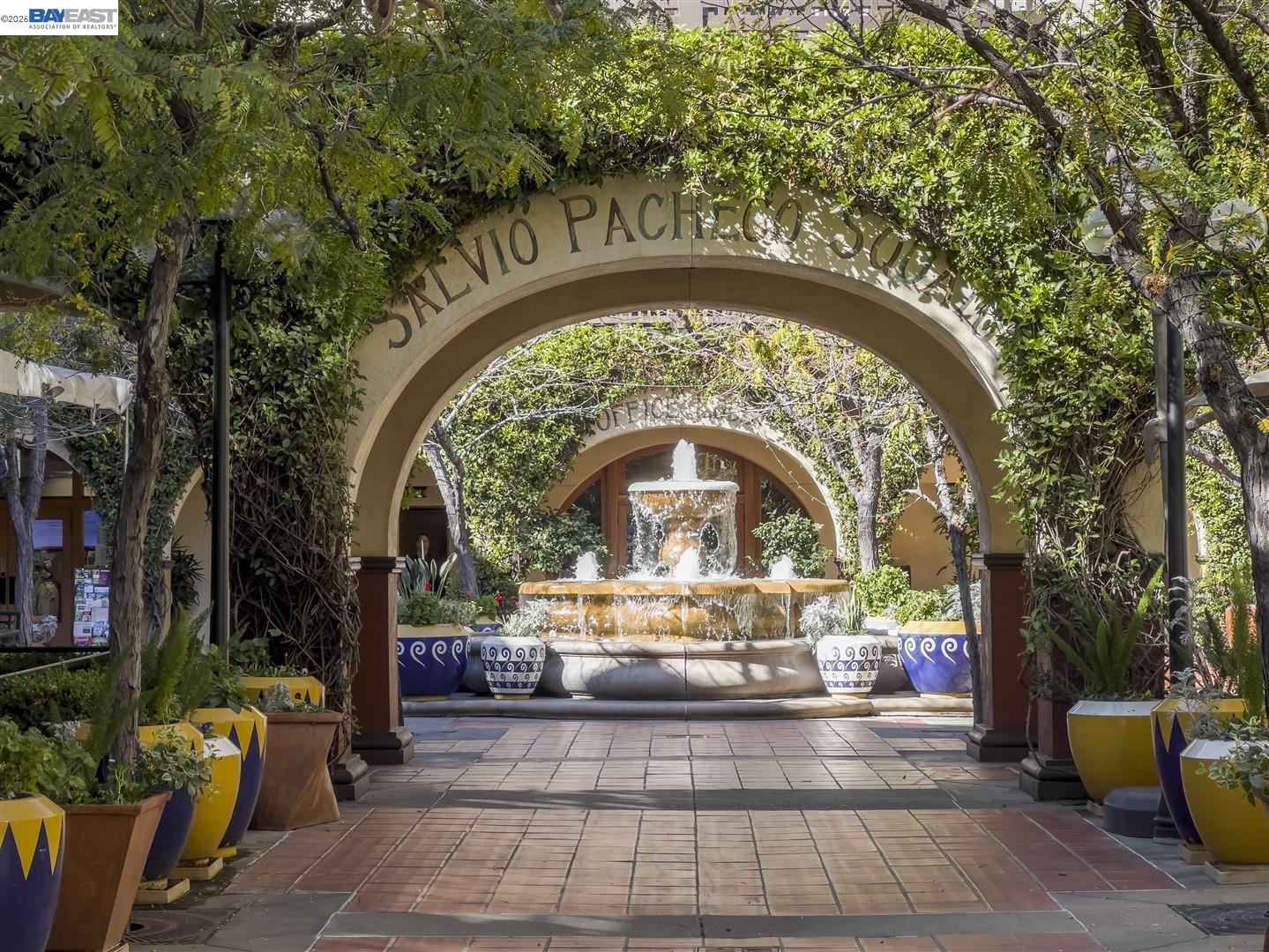 Detail Gallery Image 38 of 40 For 1800 Gilardy Dr, Concord,  CA 94518 - 4 Beds | 2 Baths