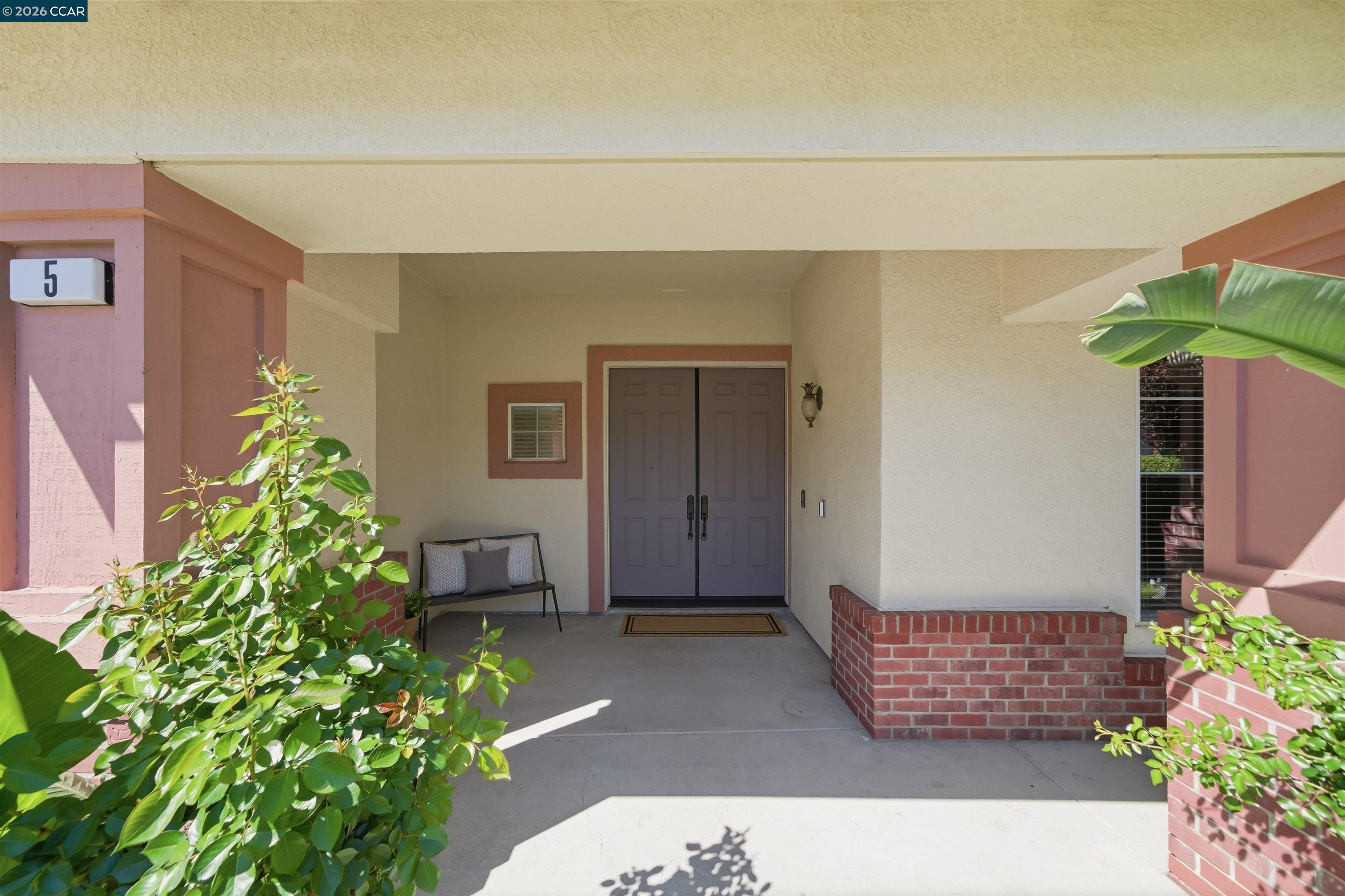 5 Welford Ranch Ct, San Ramon, CA, 94583