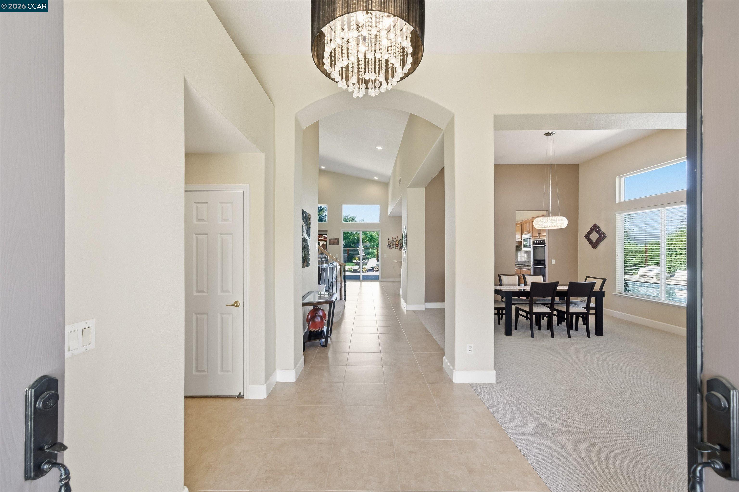 5 Welford Ranch Ct, San Ramon, CA, 94583