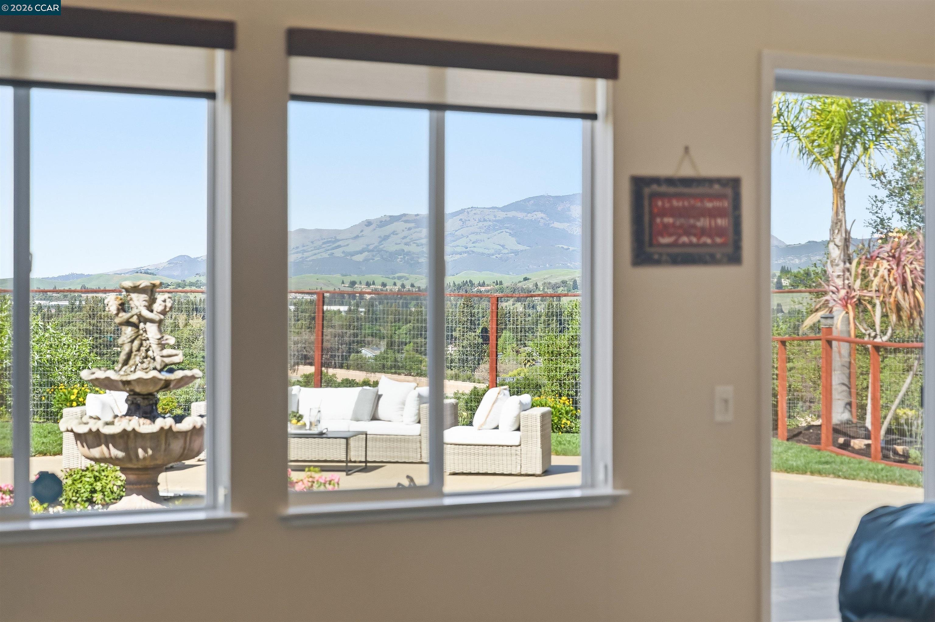 5 Welford Ranch Ct, San Ramon, CA, 94583