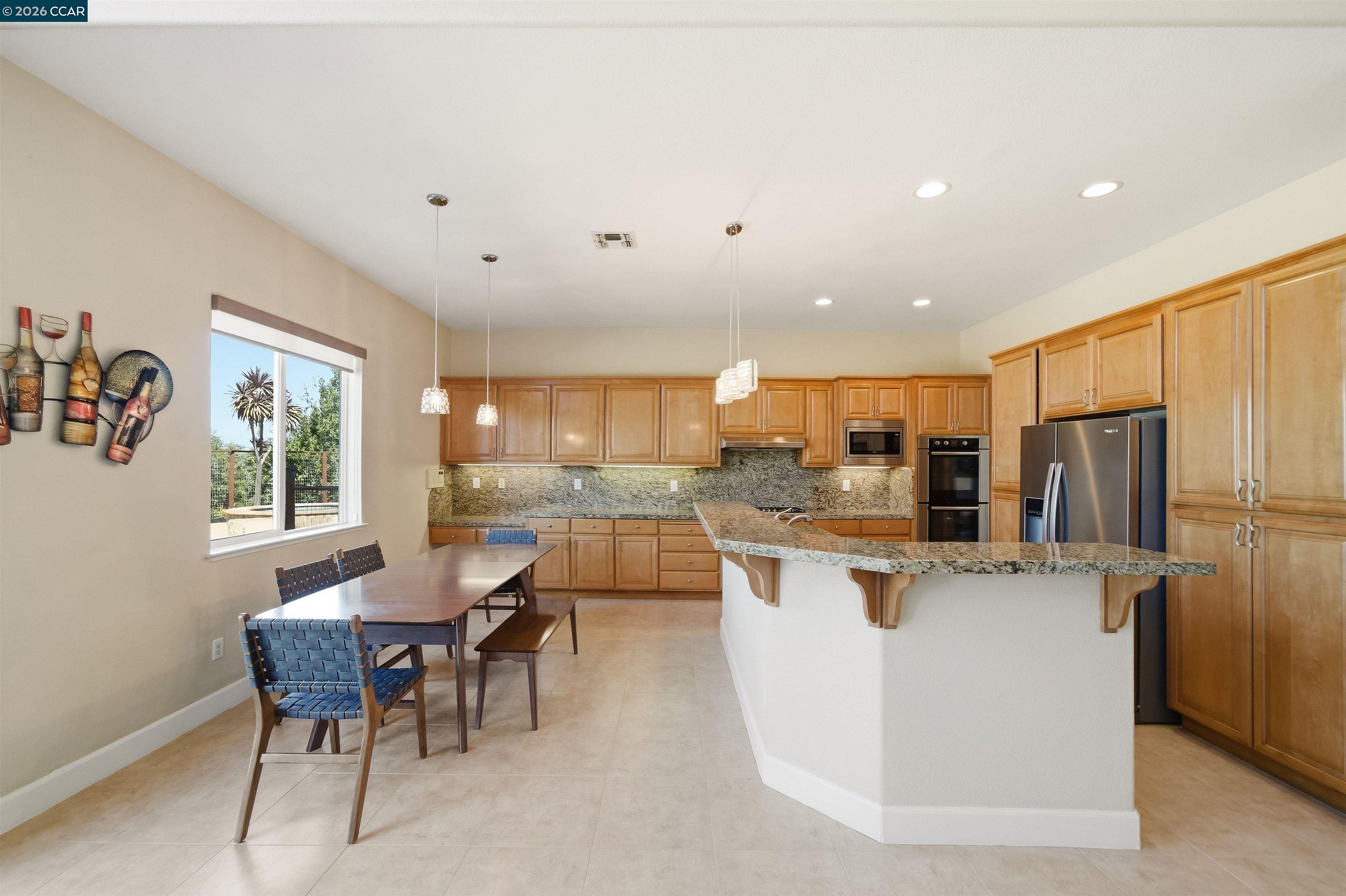 5 Welford Ranch Ct, San Ramon, CA, 94583