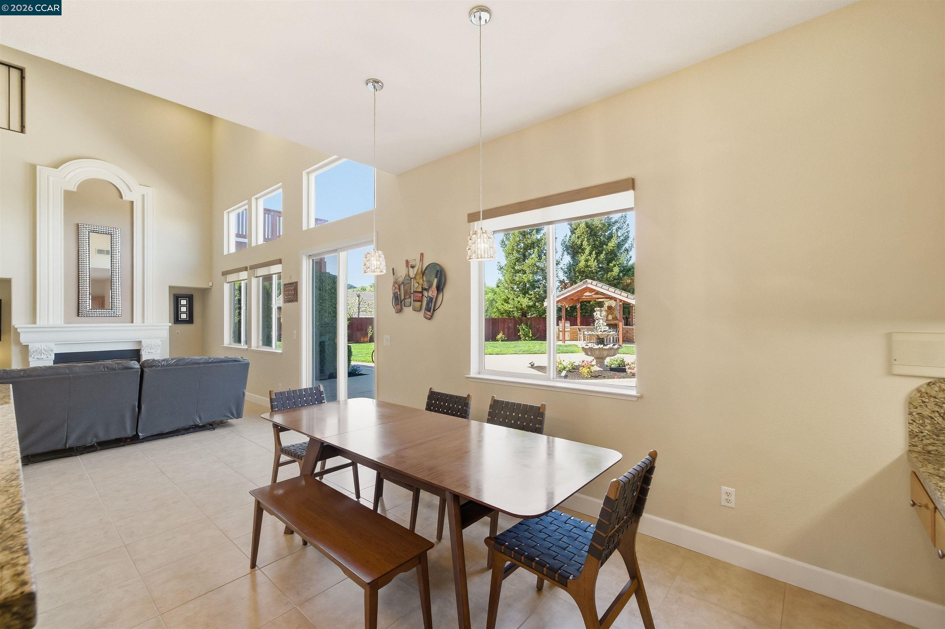 5 Welford Ranch Ct, San Ramon, CA, 94583