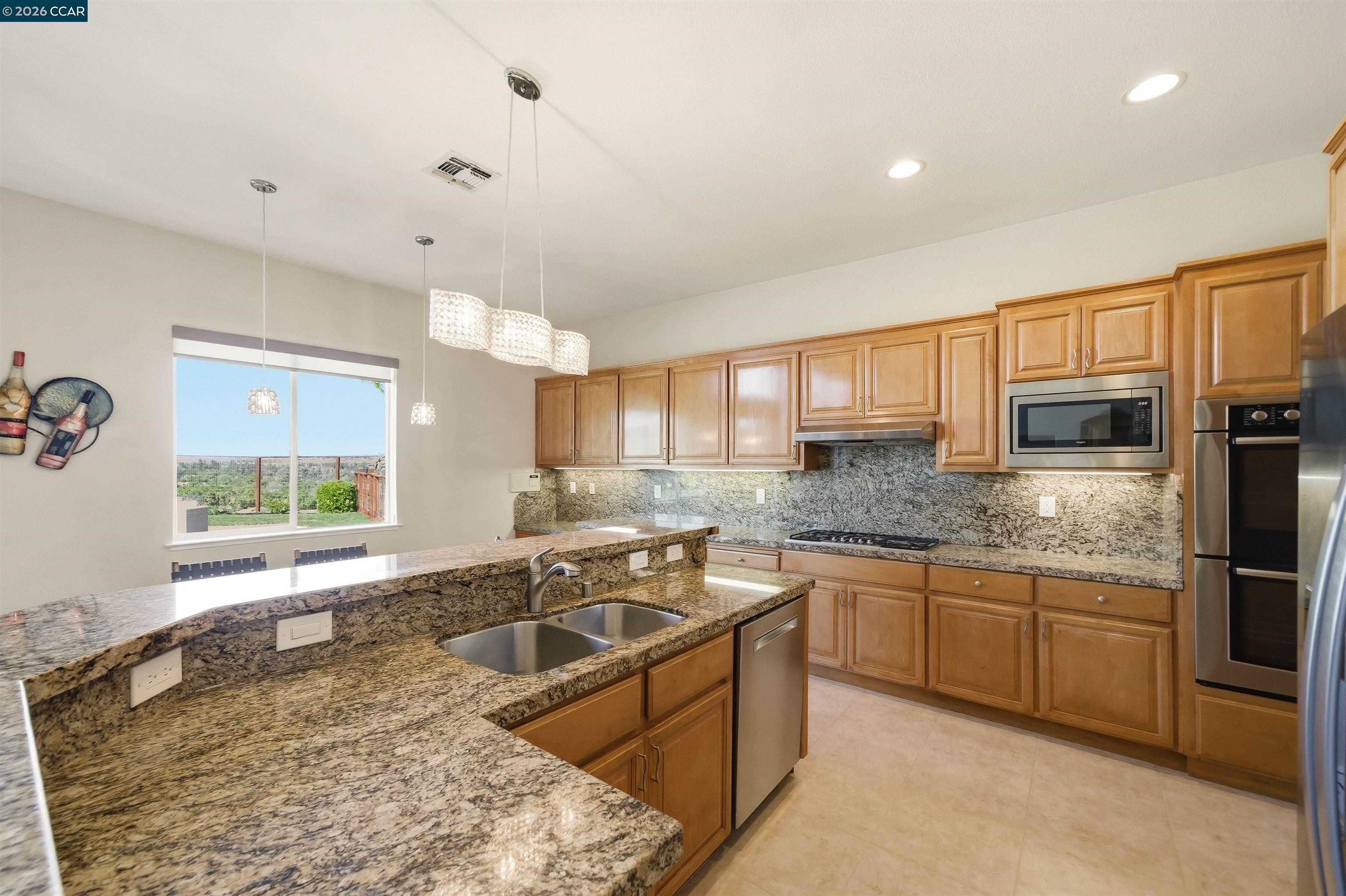 Detail Gallery Image 29 of 60 For 5 Welford Ranch Ct, San Ramon,  CA 94583 - 5 Beds | 2/1 Baths