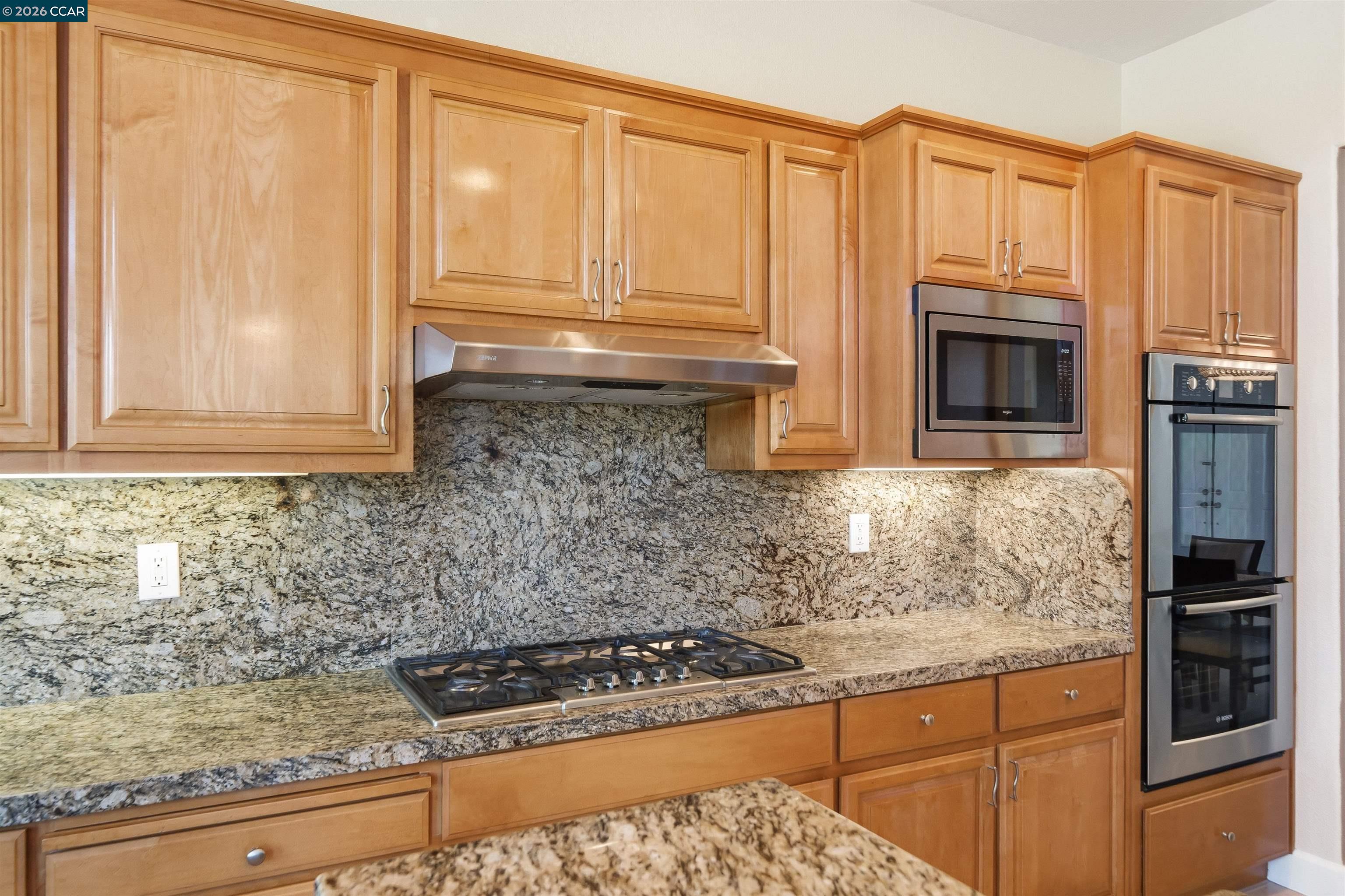 Detail Gallery Image 32 of 60 For 5 Welford Ranch Ct, San Ramon,  CA 94583 - 5 Beds | 2/1 Baths