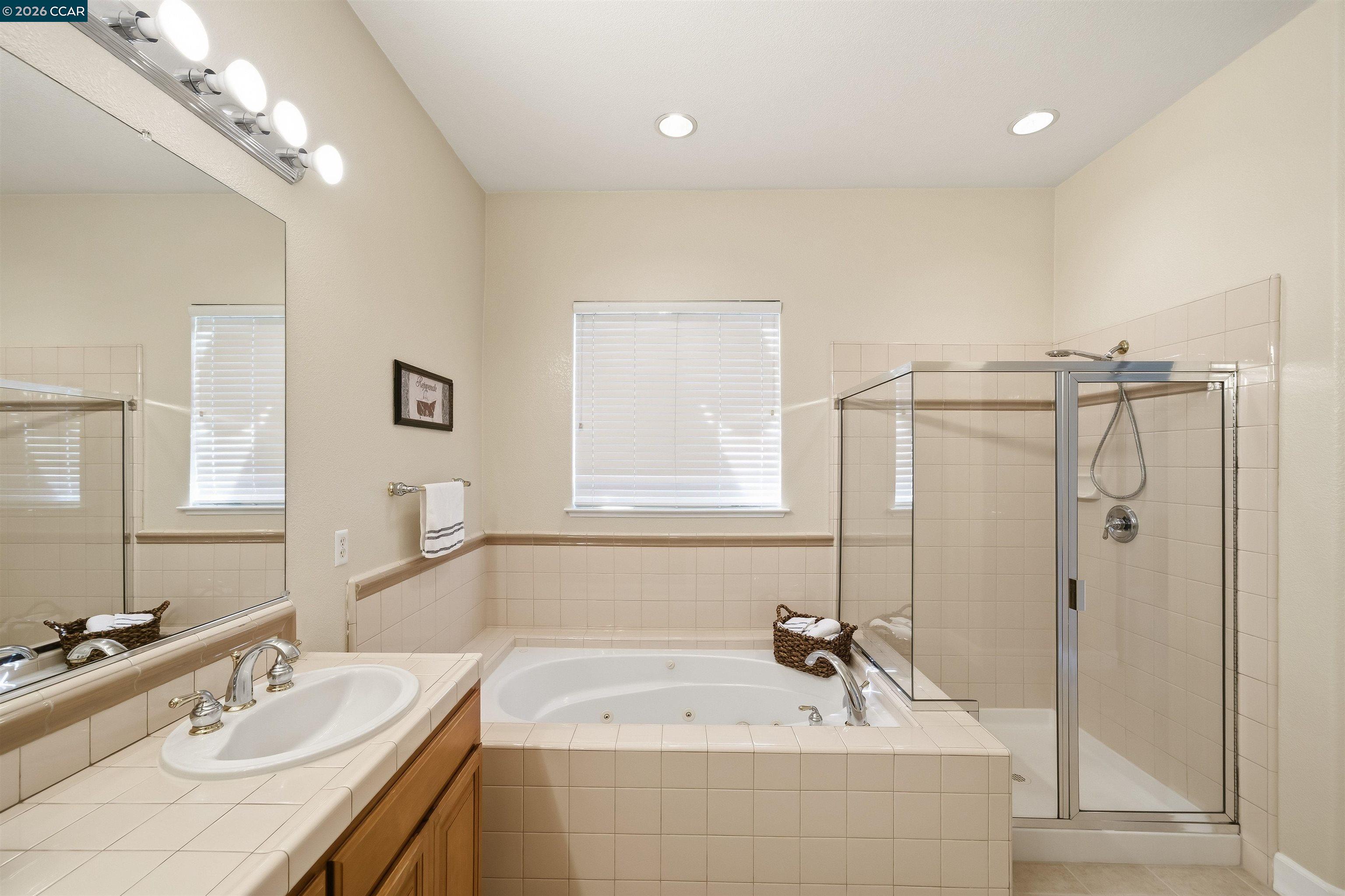 5 Welford Ranch Ct, San Ramon, CA, 94583