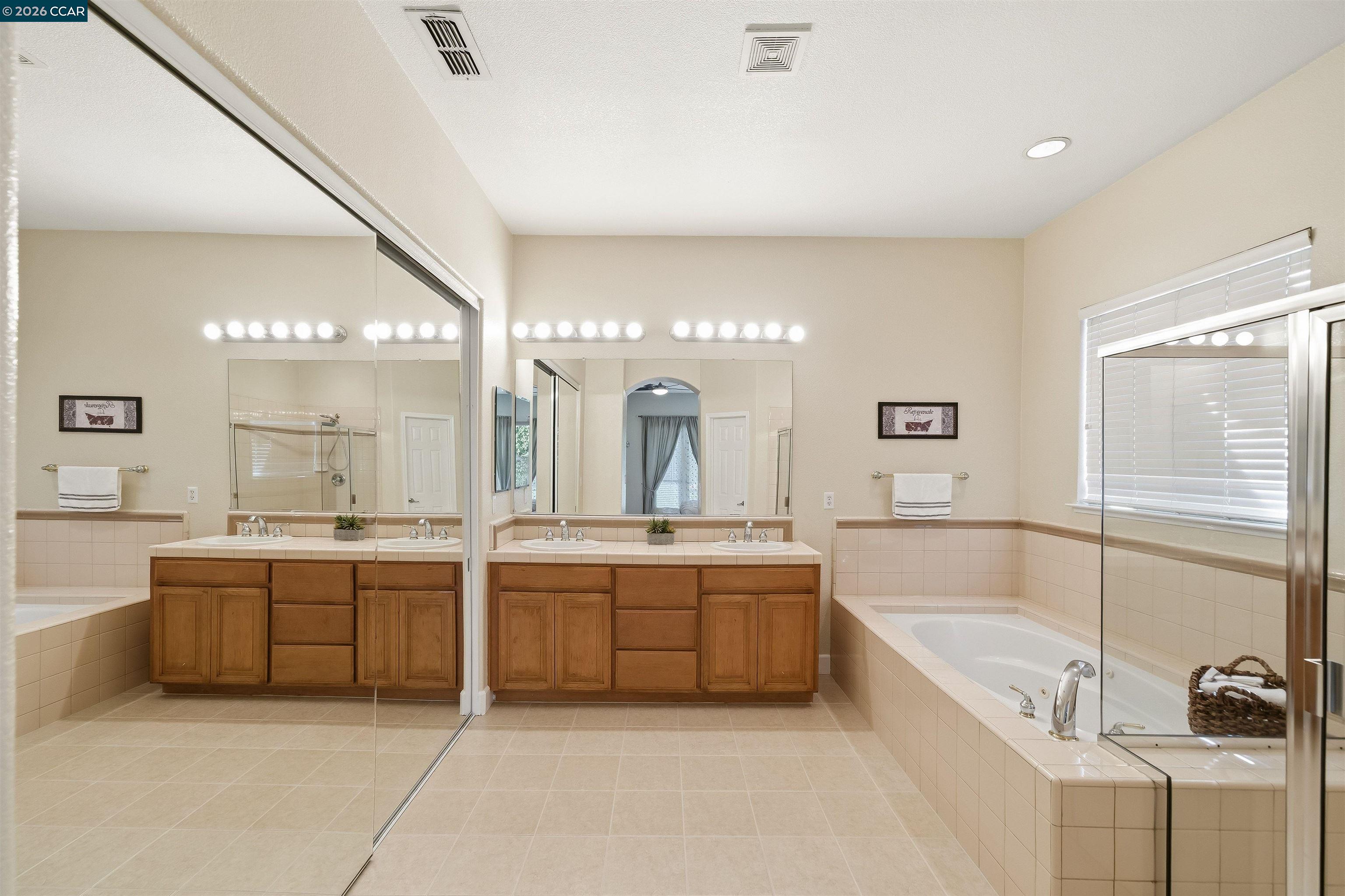 5 Welford Ranch Ct, San Ramon, CA, 94583