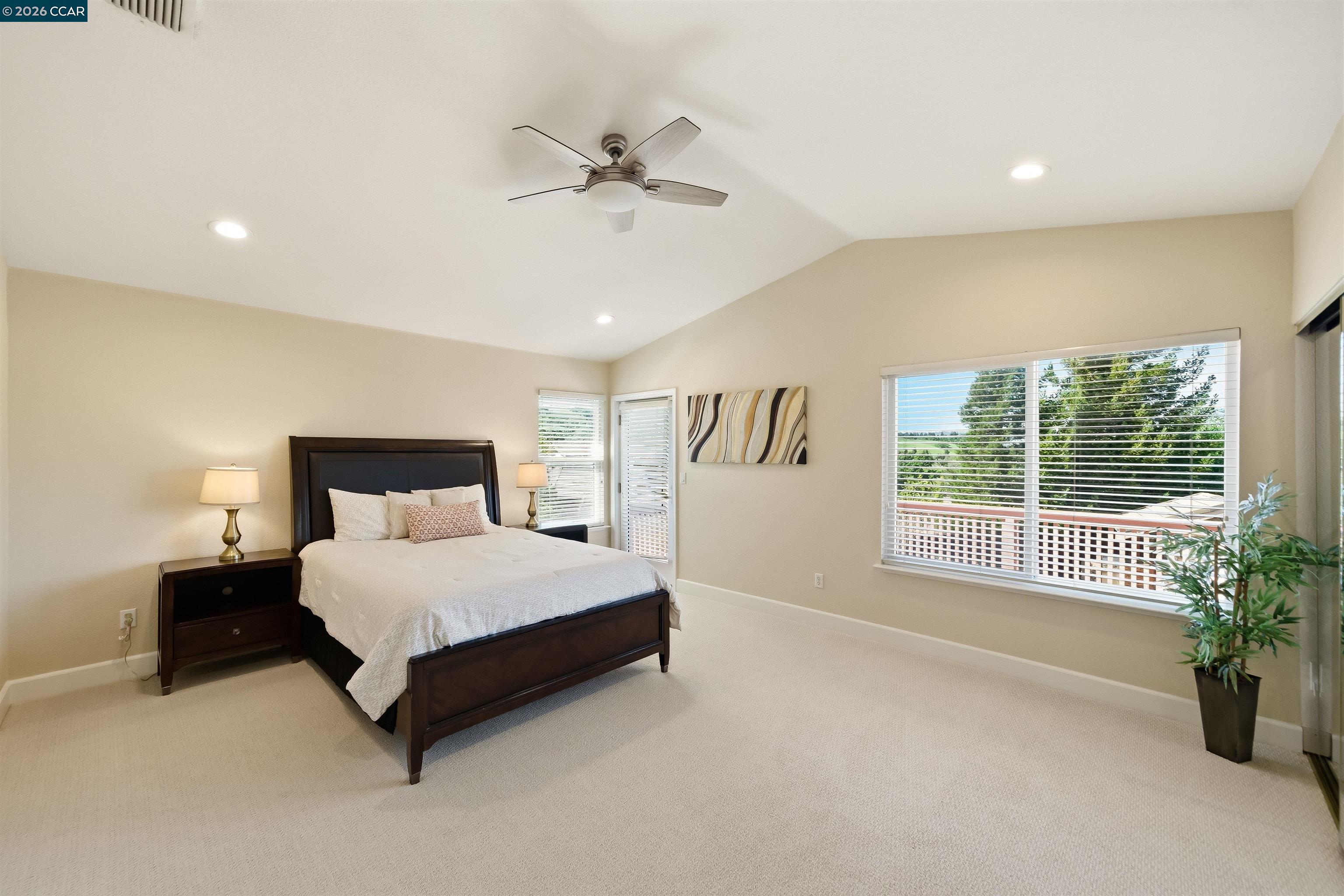 Detail Gallery Image 38 of 60 For 5 Welford Ranch Ct, San Ramon,  CA 94583 - 5 Beds | 2/1 Baths