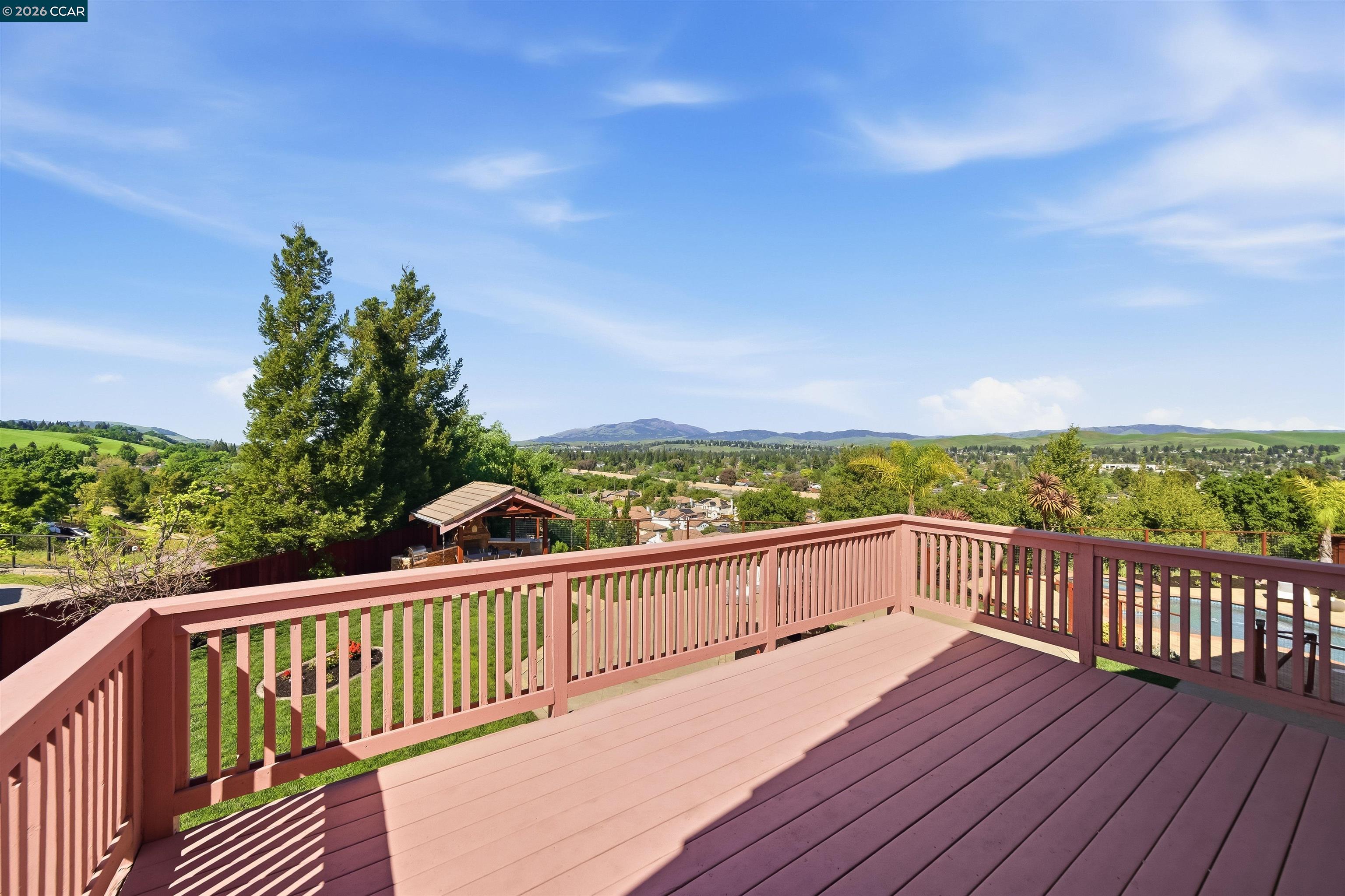 5 Welford Ranch Ct, San Ramon, CA, 94583