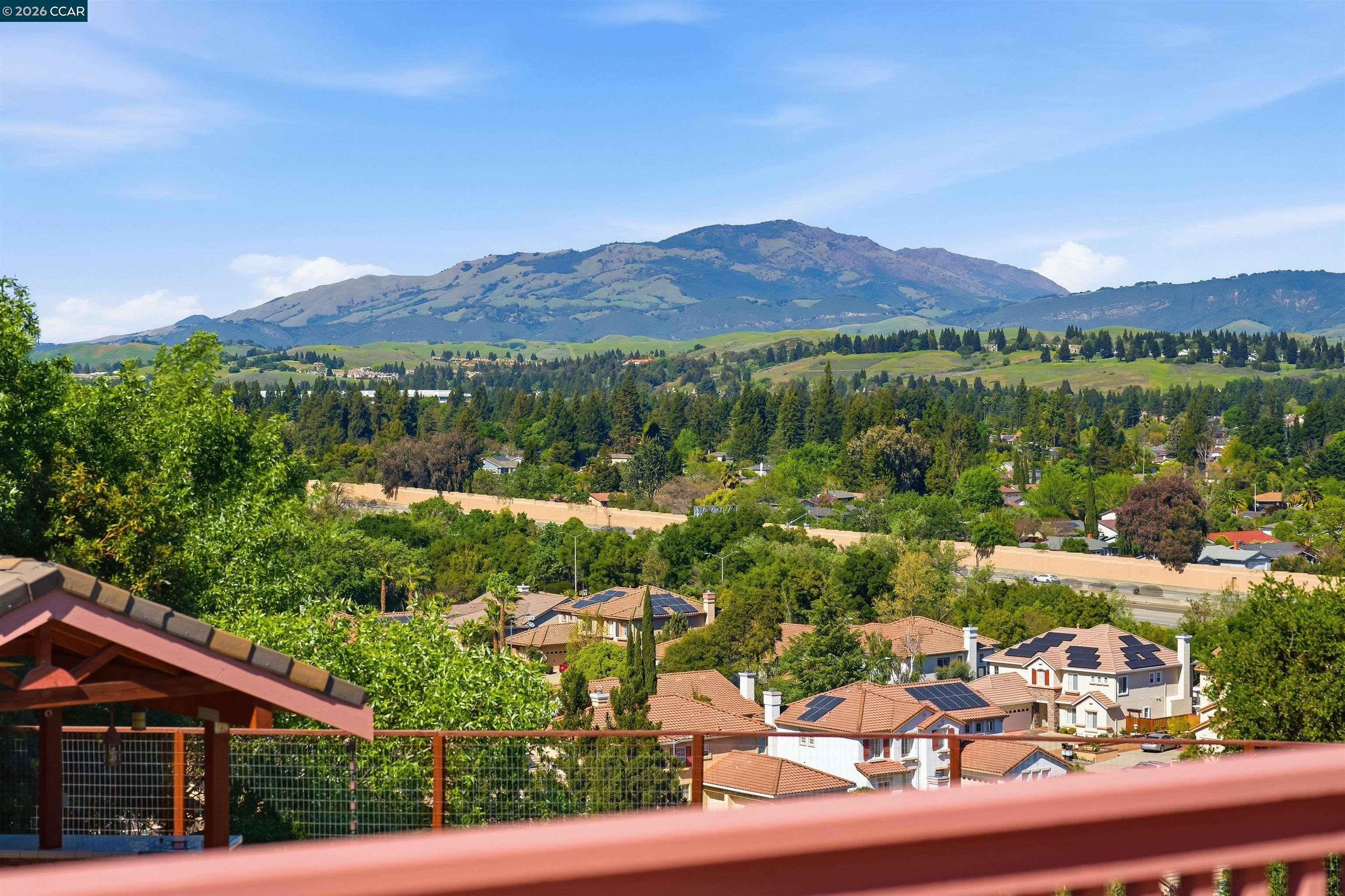 5 Welford Ranch Ct, San Ramon, CA, 94583