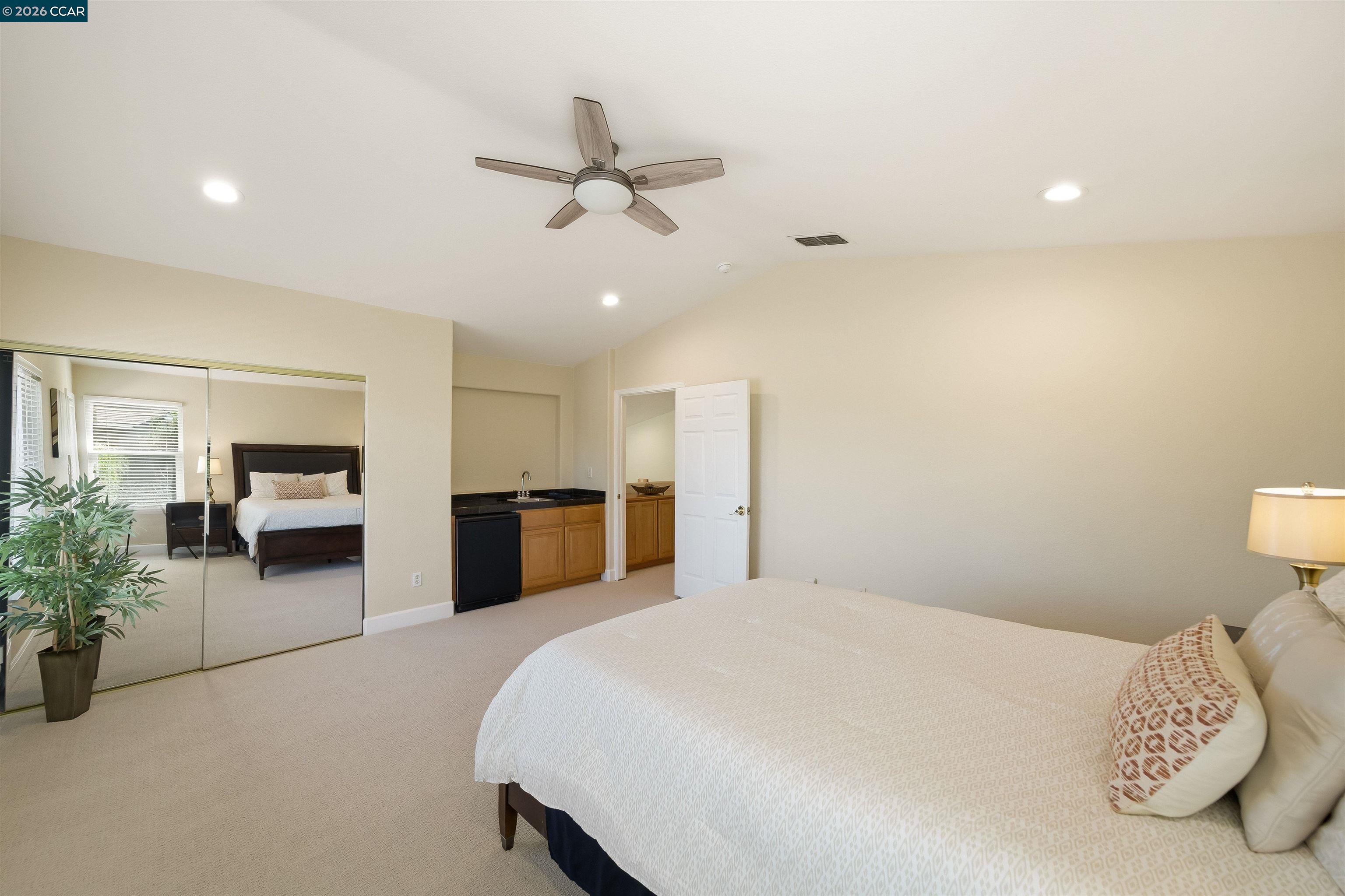 5 Welford Ranch Ct, San Ramon, CA, 94583