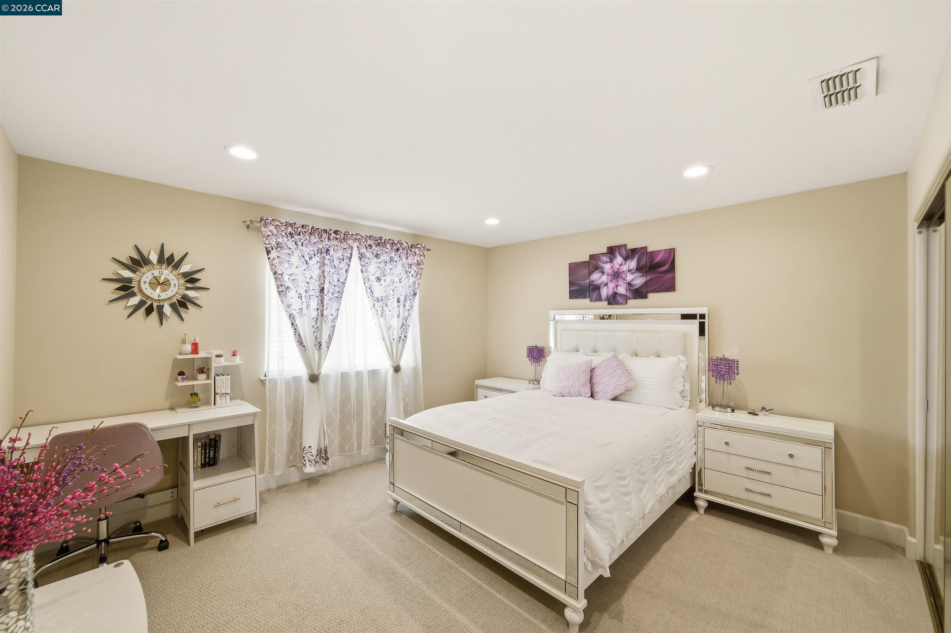 5 Welford Ranch Ct, San Ramon, CA, 94583