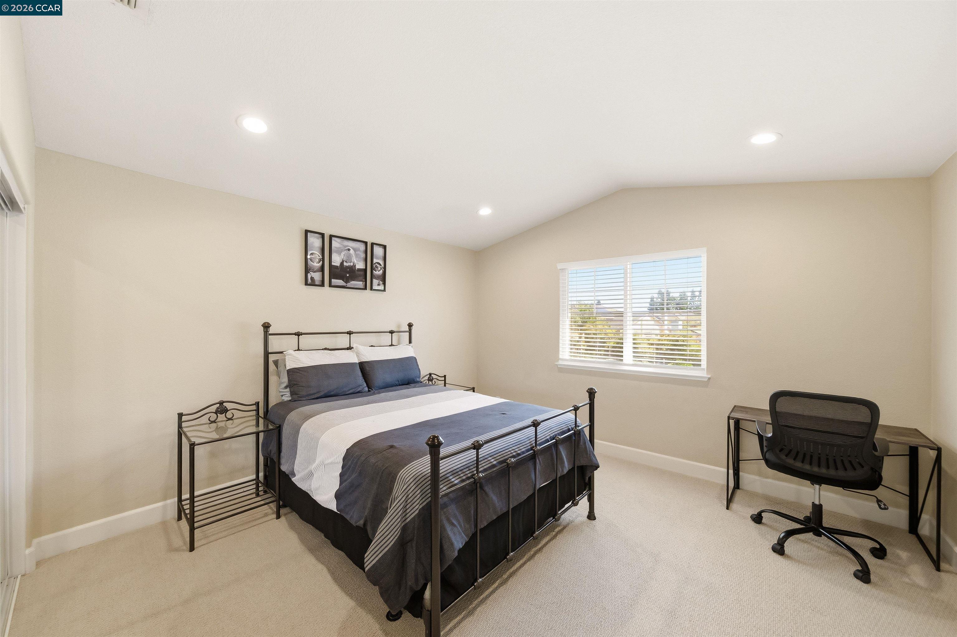 Detail Gallery Image 44 of 60 For 5 Welford Ranch Ct, San Ramon,  CA 94583 - 5 Beds | 2/1 Baths