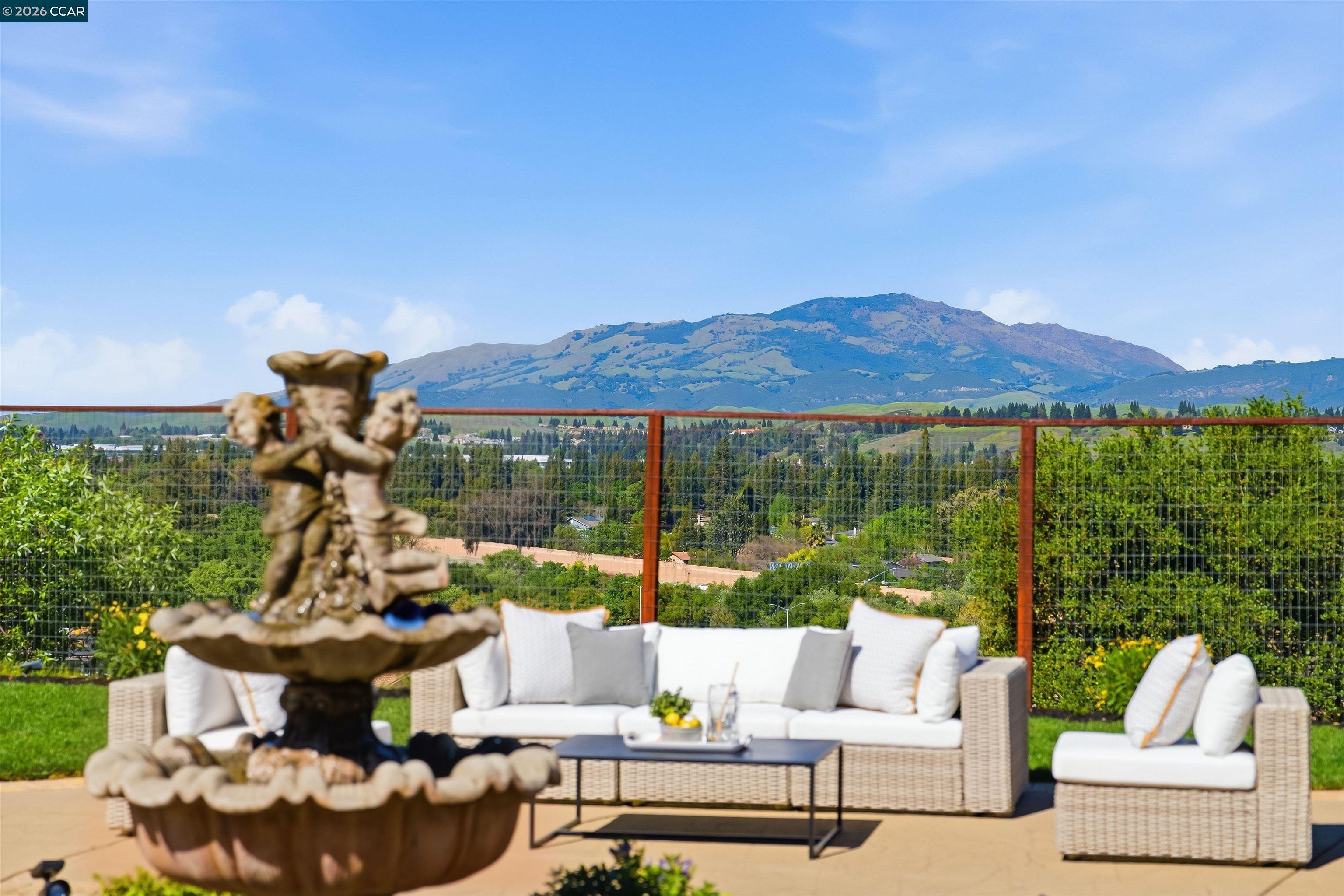 5 Welford Ranch Ct, San Ramon, CA, 94583