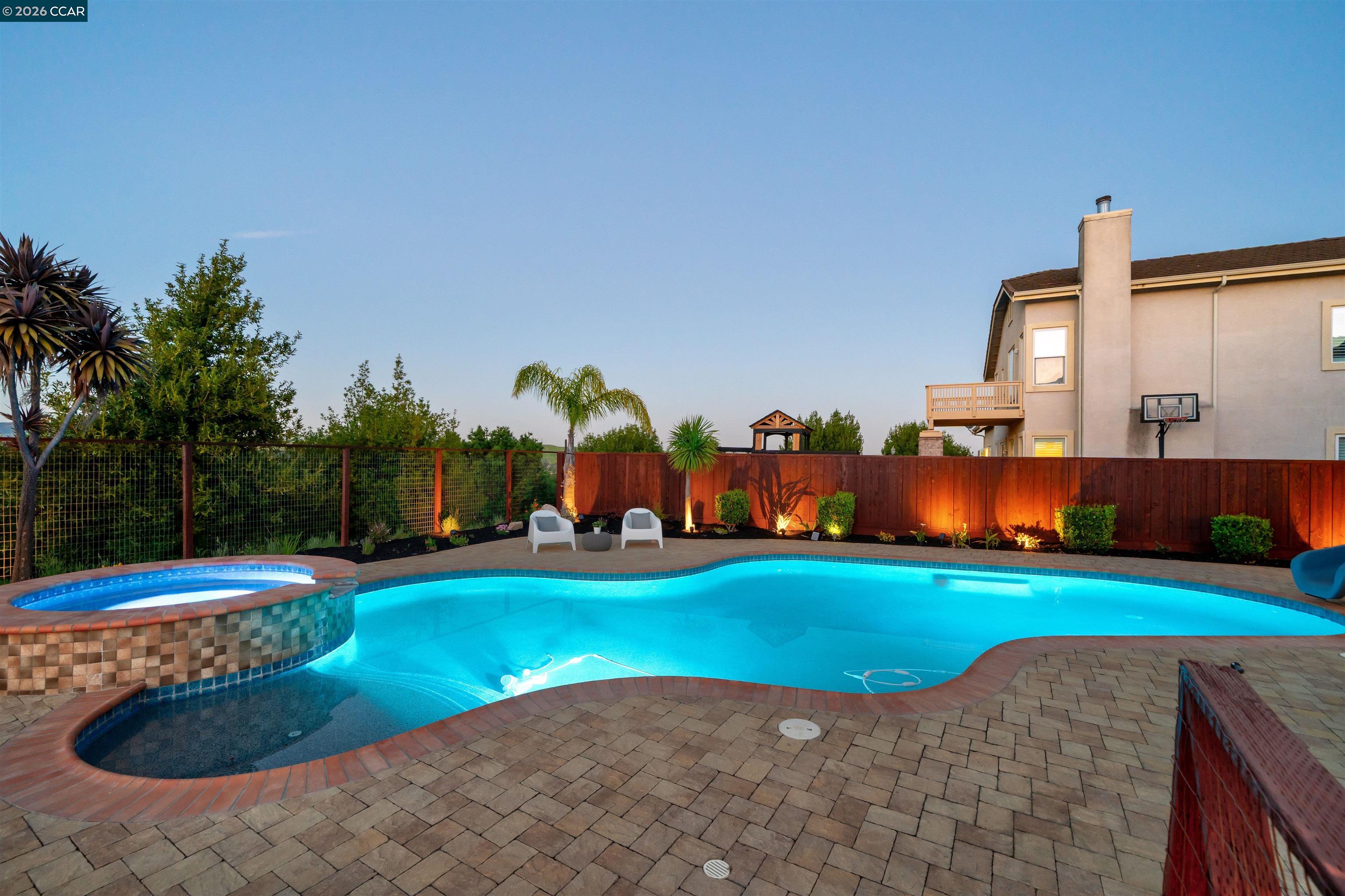 5 Welford Ranch Ct, San Ramon, CA, 94583