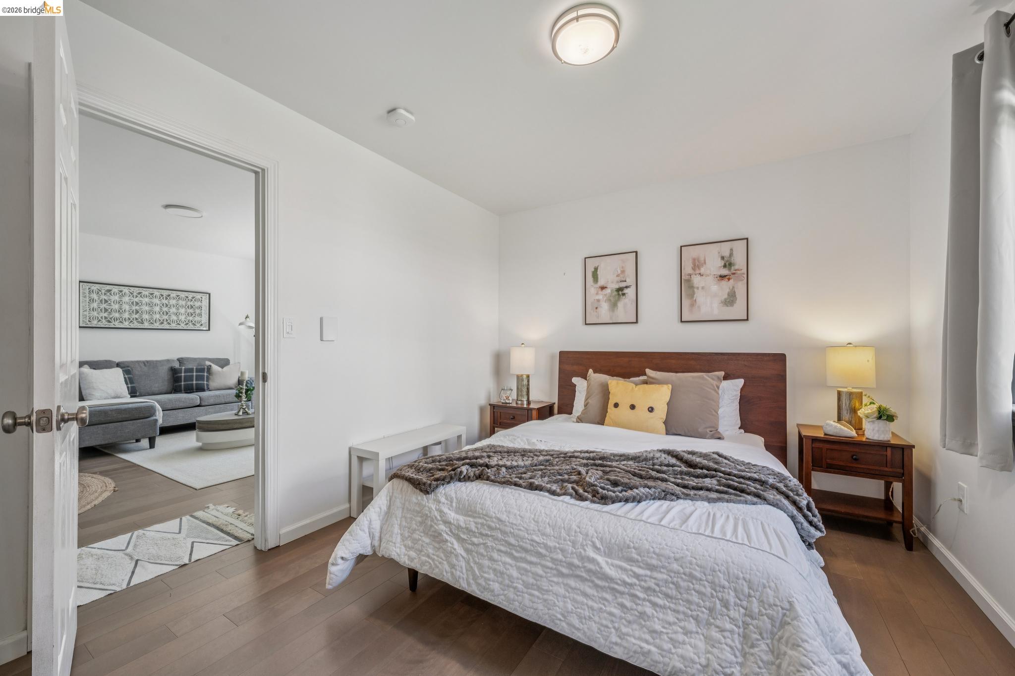 Detail Gallery Image 41 of 47 For 2012 Chestnut St, Oakland,  CA 94607 - 5 Beds | 4 Baths