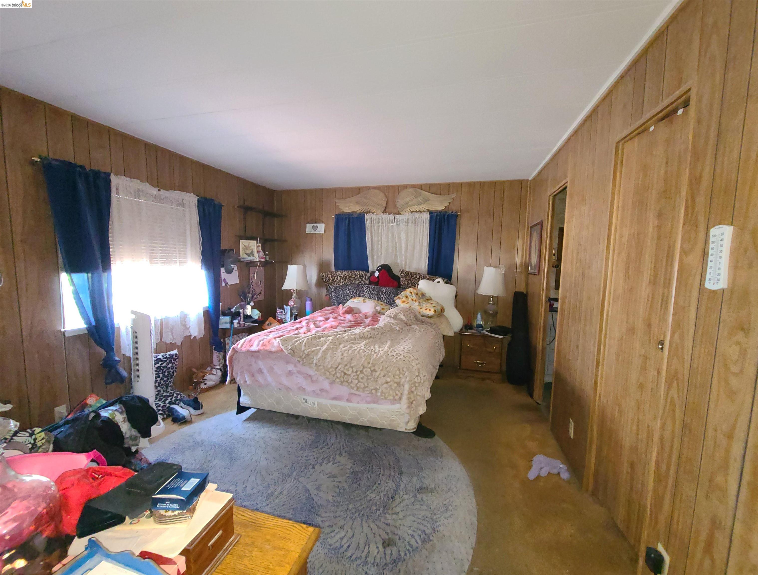 Detail Gallery Image 11 of 44 For 820 N Lincoln Way #104,  Galt,  CA 95632 - 2 Beds | 2 Baths