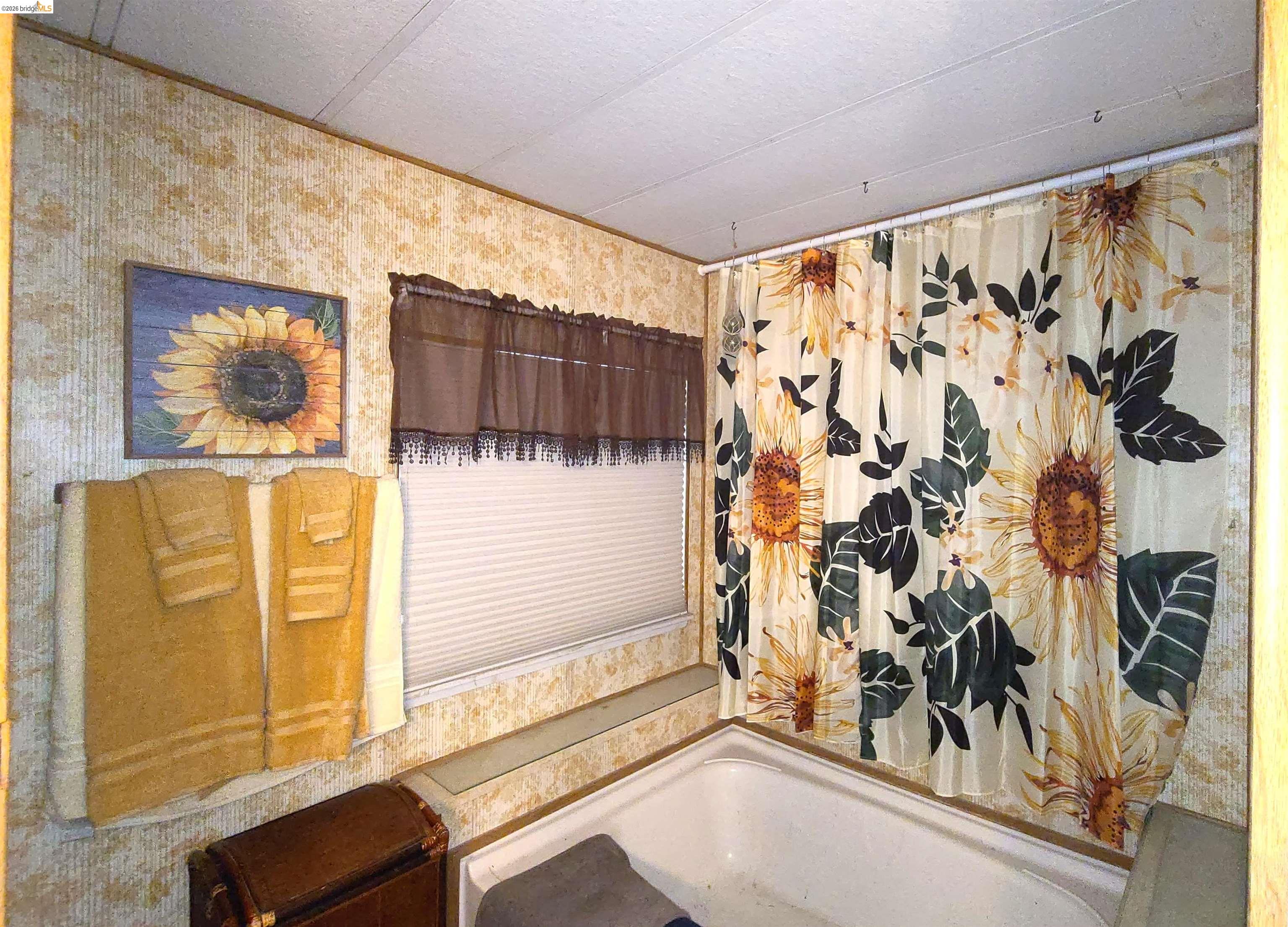 Detail Gallery Image 13 of 44 For 820 N Lincoln Way #104,  Galt,  CA 95632 - 2 Beds | 2 Baths