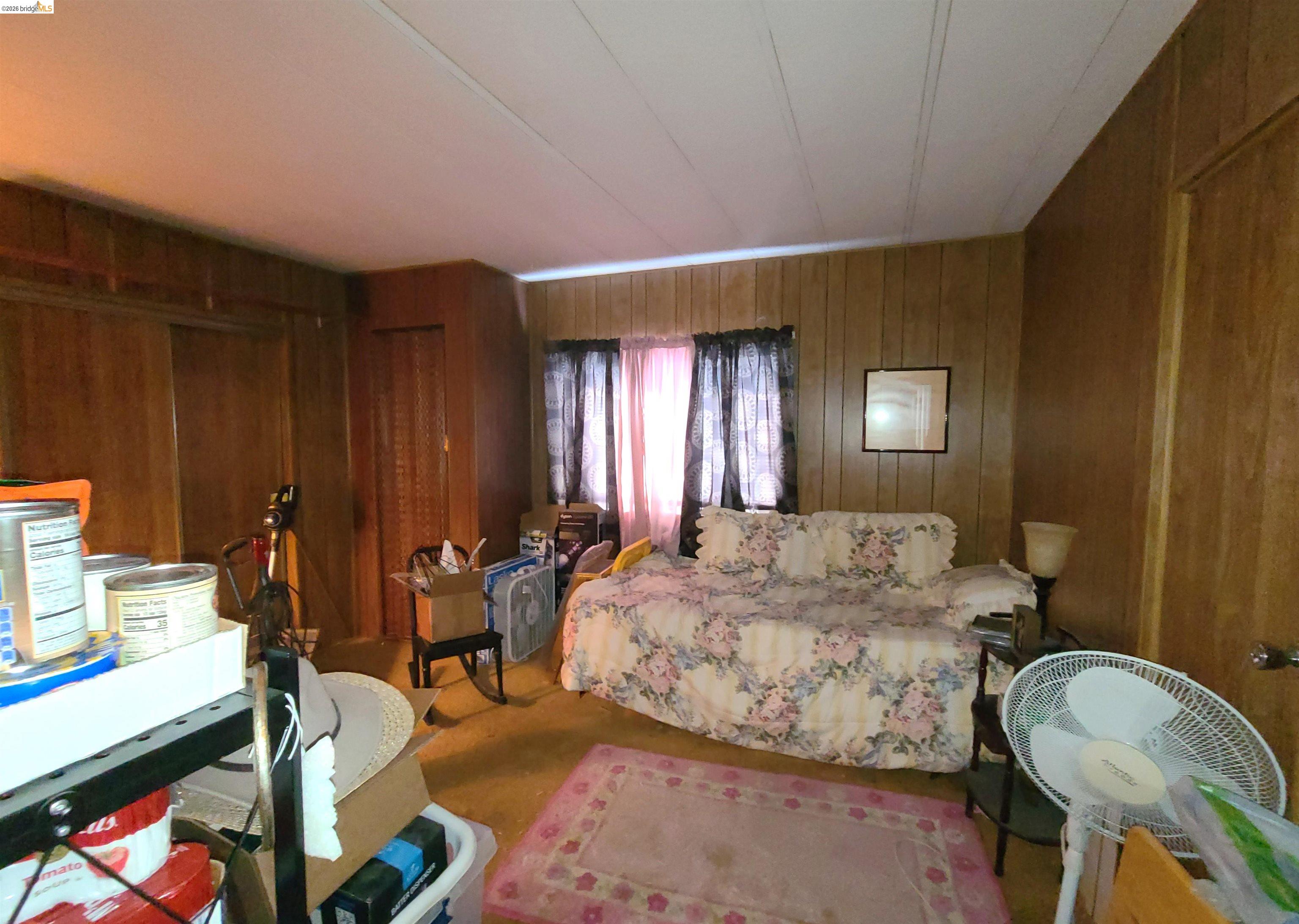 Detail Gallery Image 14 of 44 For 820 N Lincoln Way #104,  Galt,  CA 95632 - 2 Beds | 2 Baths