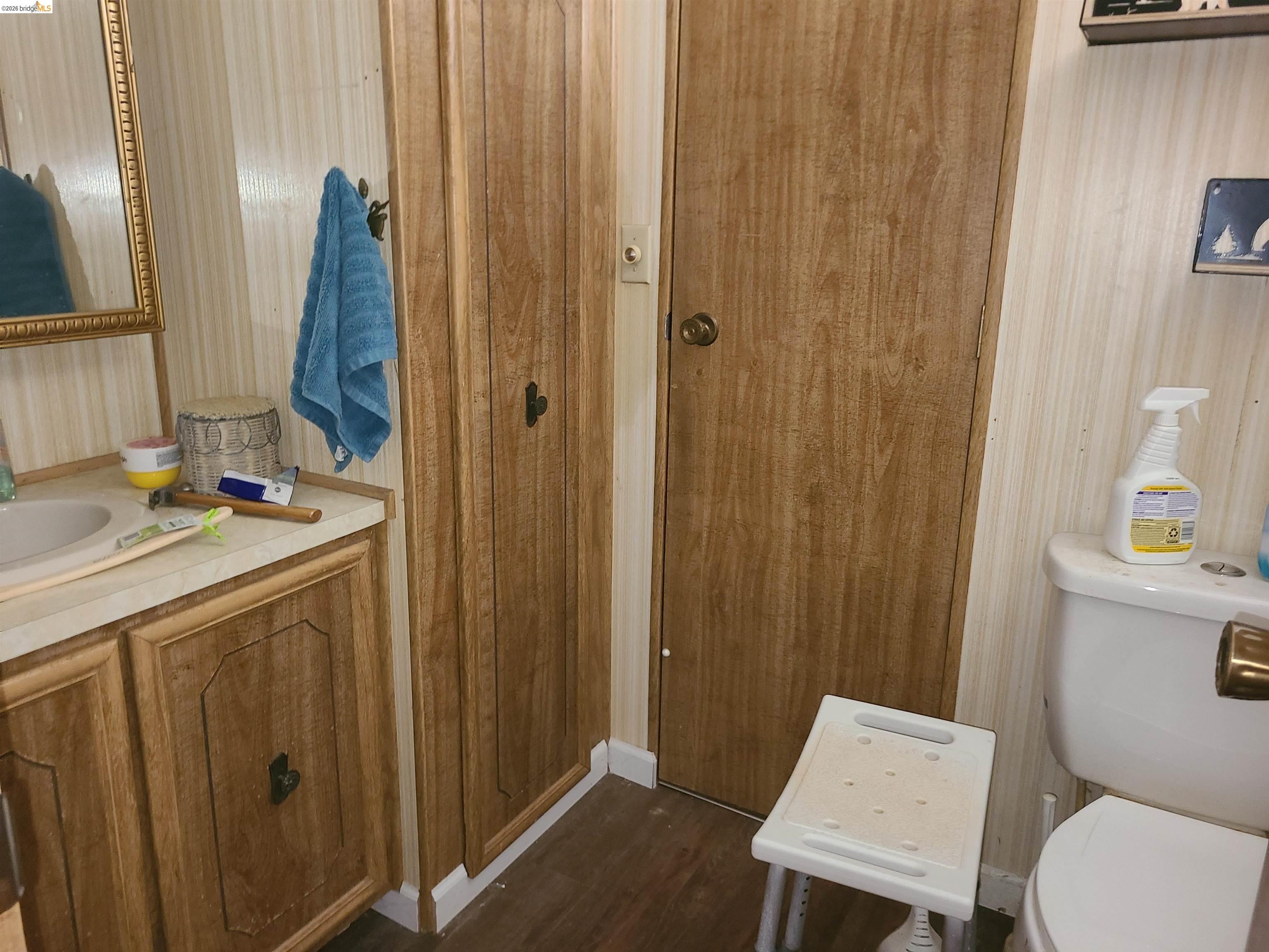 Detail Gallery Image 15 of 44 For 820 N Lincoln Way #104,  Galt,  CA 95632 - 2 Beds | 2 Baths