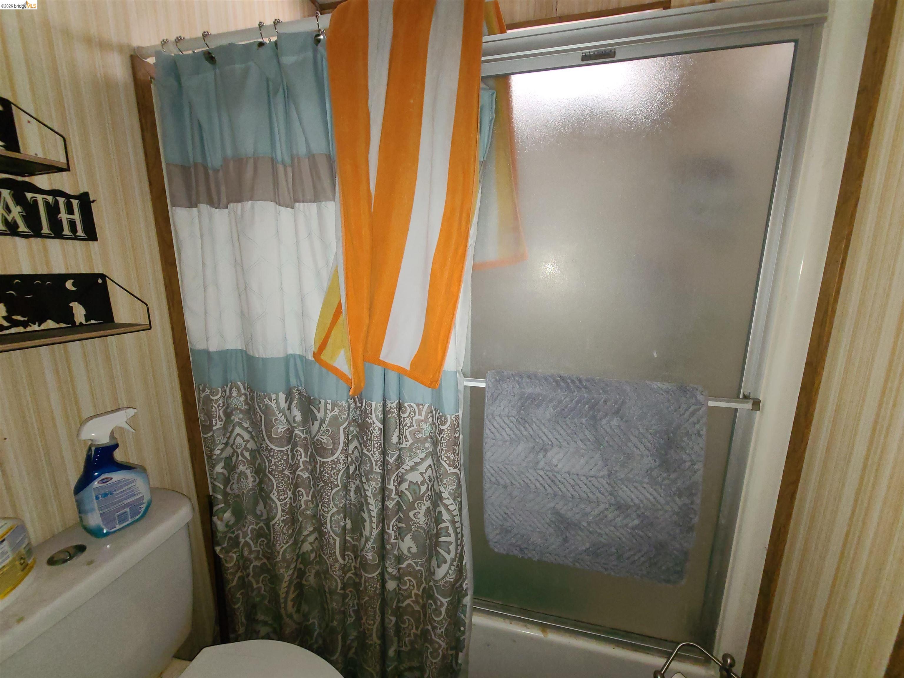 Detail Gallery Image 16 of 44 For 820 N Lincoln Way #104,  Galt,  CA 95632 - 2 Beds | 2 Baths