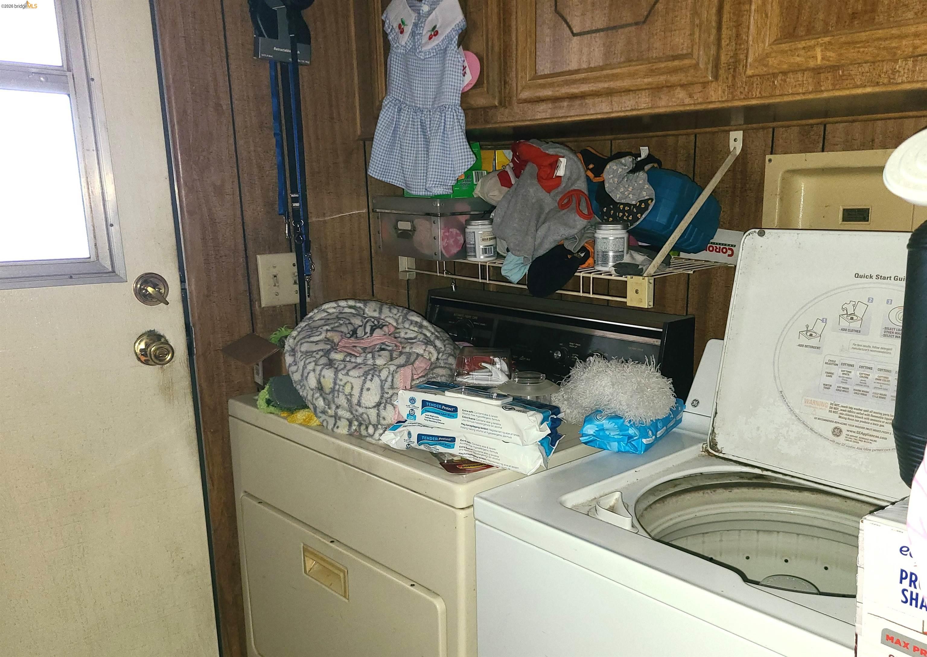 Detail Gallery Image 17 of 44 For 820 N Lincoln Way #104,  Galt,  CA 95632 - 2 Beds | 2 Baths