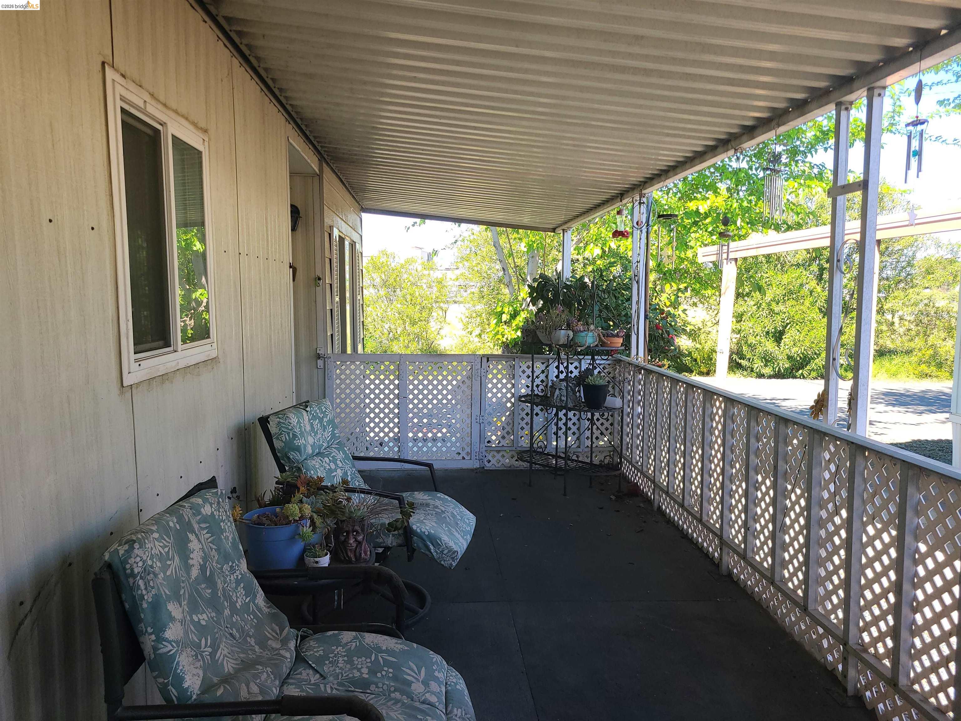 Detail Gallery Image 18 of 44 For 820 N Lincoln Way #104,  Galt,  CA 95632 - 2 Beds | 2 Baths