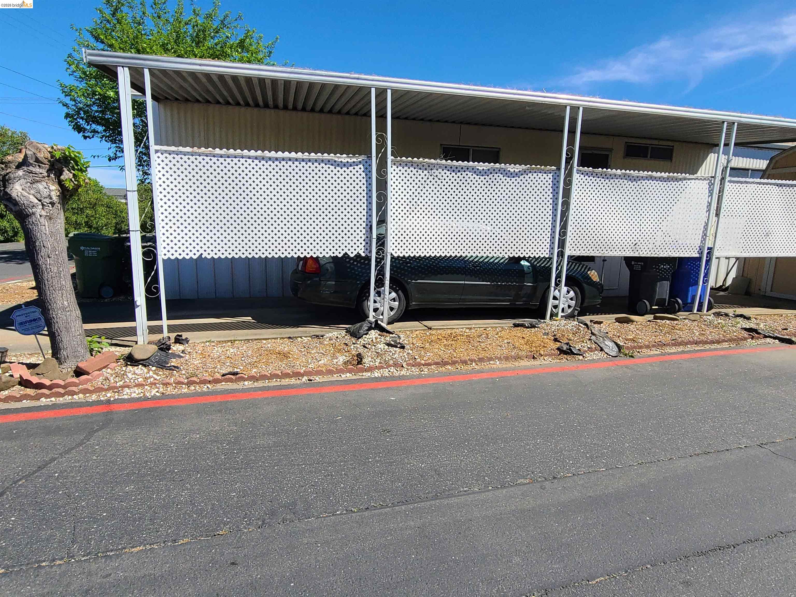 Detail Gallery Image 19 of 44 For 820 N Lincoln Way #104,  Galt,  CA 95632 - 2 Beds | 2 Baths