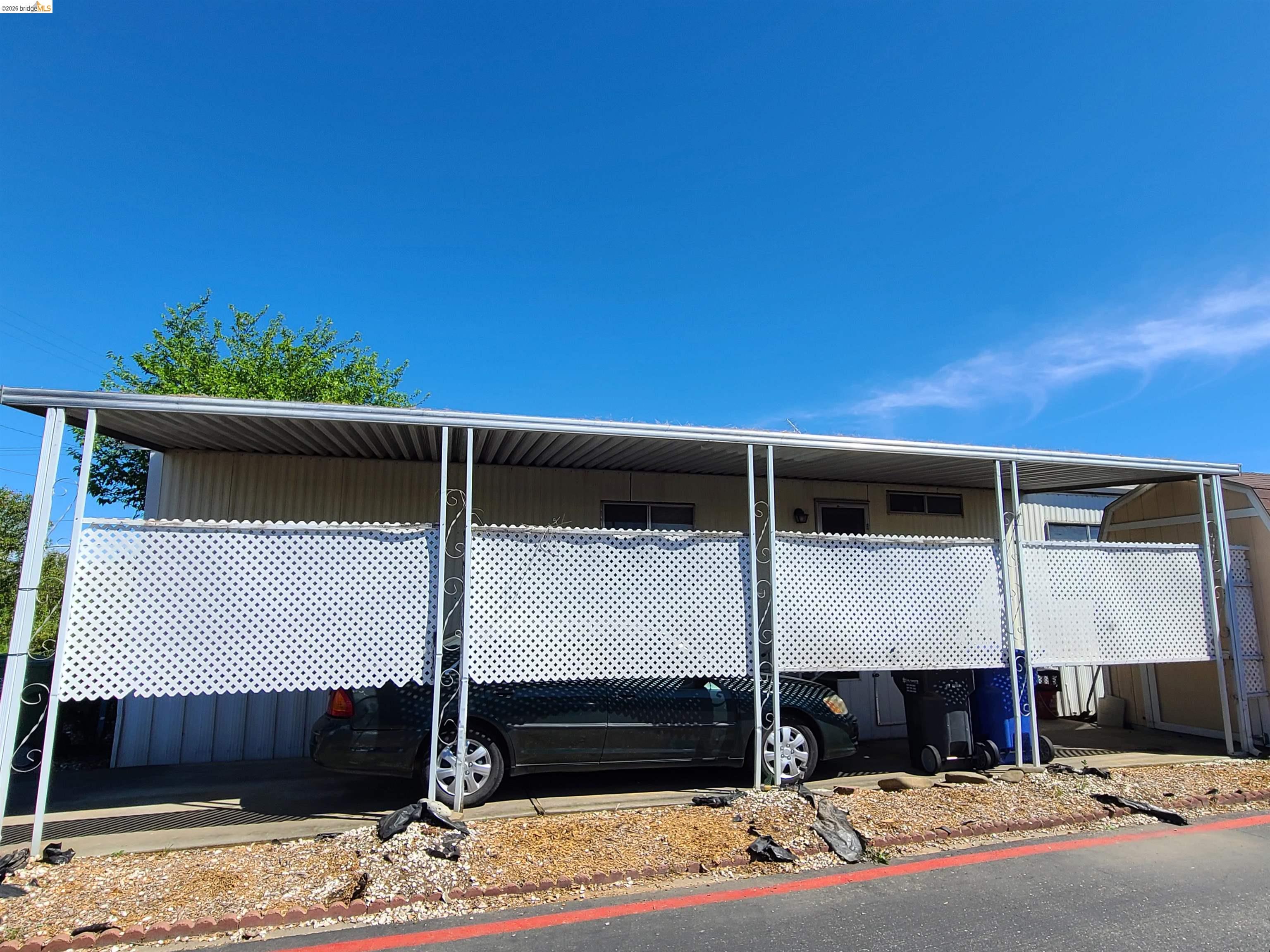 Detail Gallery Image 20 of 44 For 820 N Lincoln Way #104,  Galt,  CA 95632 - 2 Beds | 2 Baths