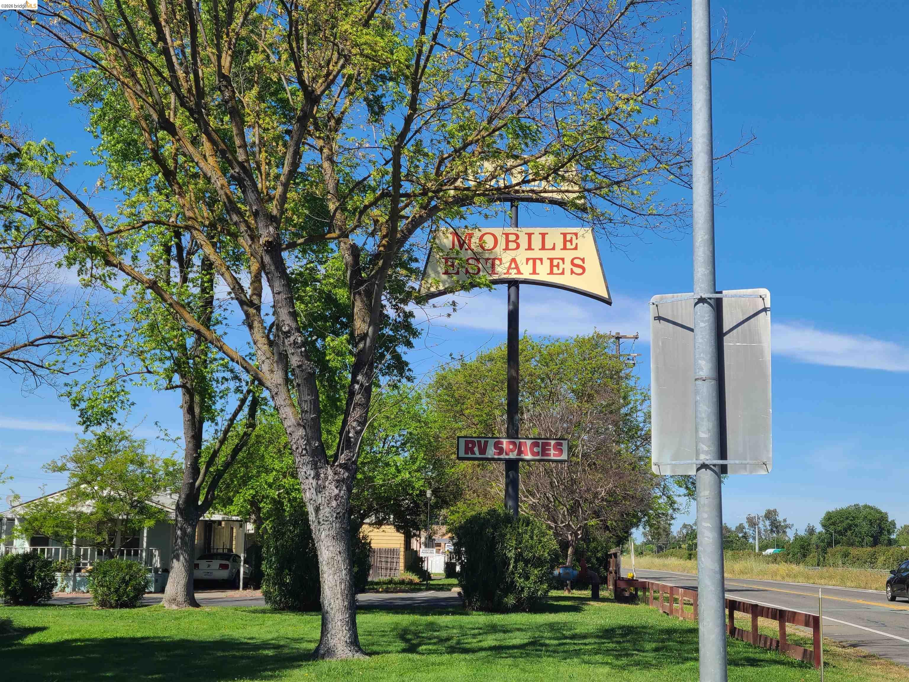 Detail Gallery Image 25 of 44 For 820 N Lincoln Way #104,  Galt,  CA 95632 - 2 Beds | 2 Baths