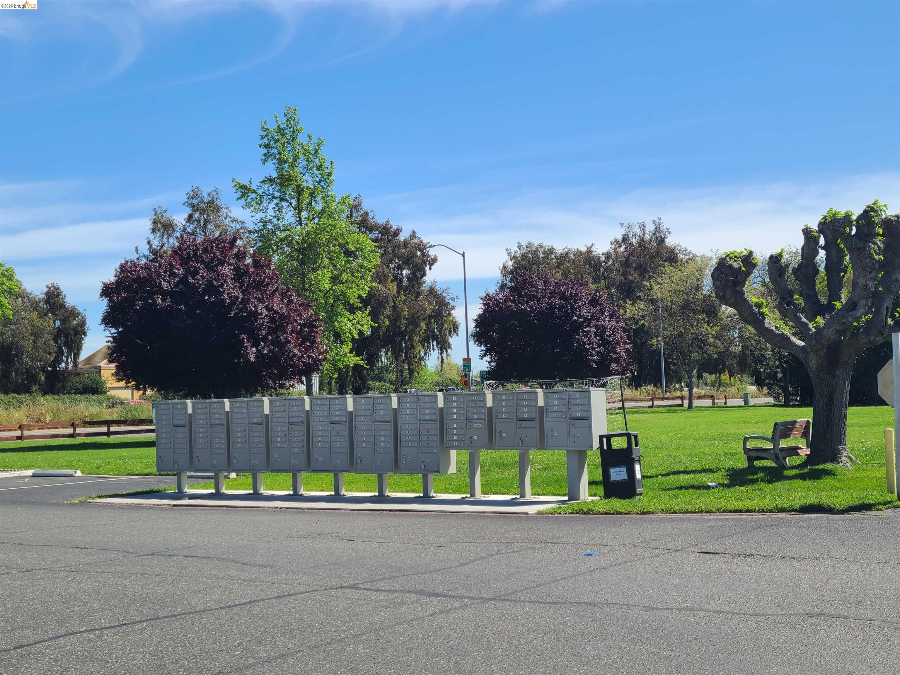 Detail Gallery Image 27 of 44 For 820 N Lincoln Way #104,  Galt,  CA 95632 - 2 Beds | 2 Baths