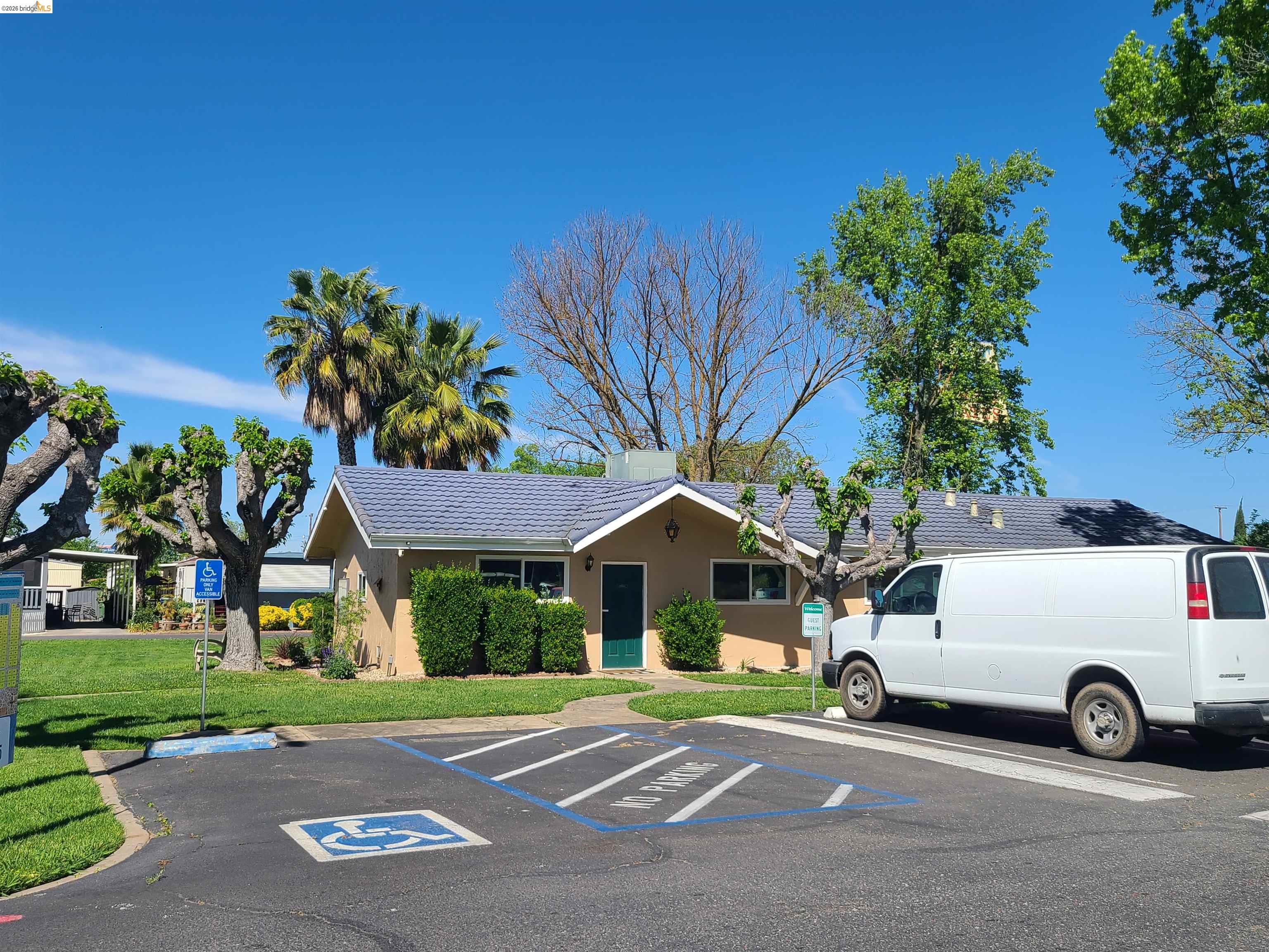 Detail Gallery Image 30 of 44 For 820 N Lincoln Way #104,  Galt,  CA 95632 - 2 Beds | 2 Baths