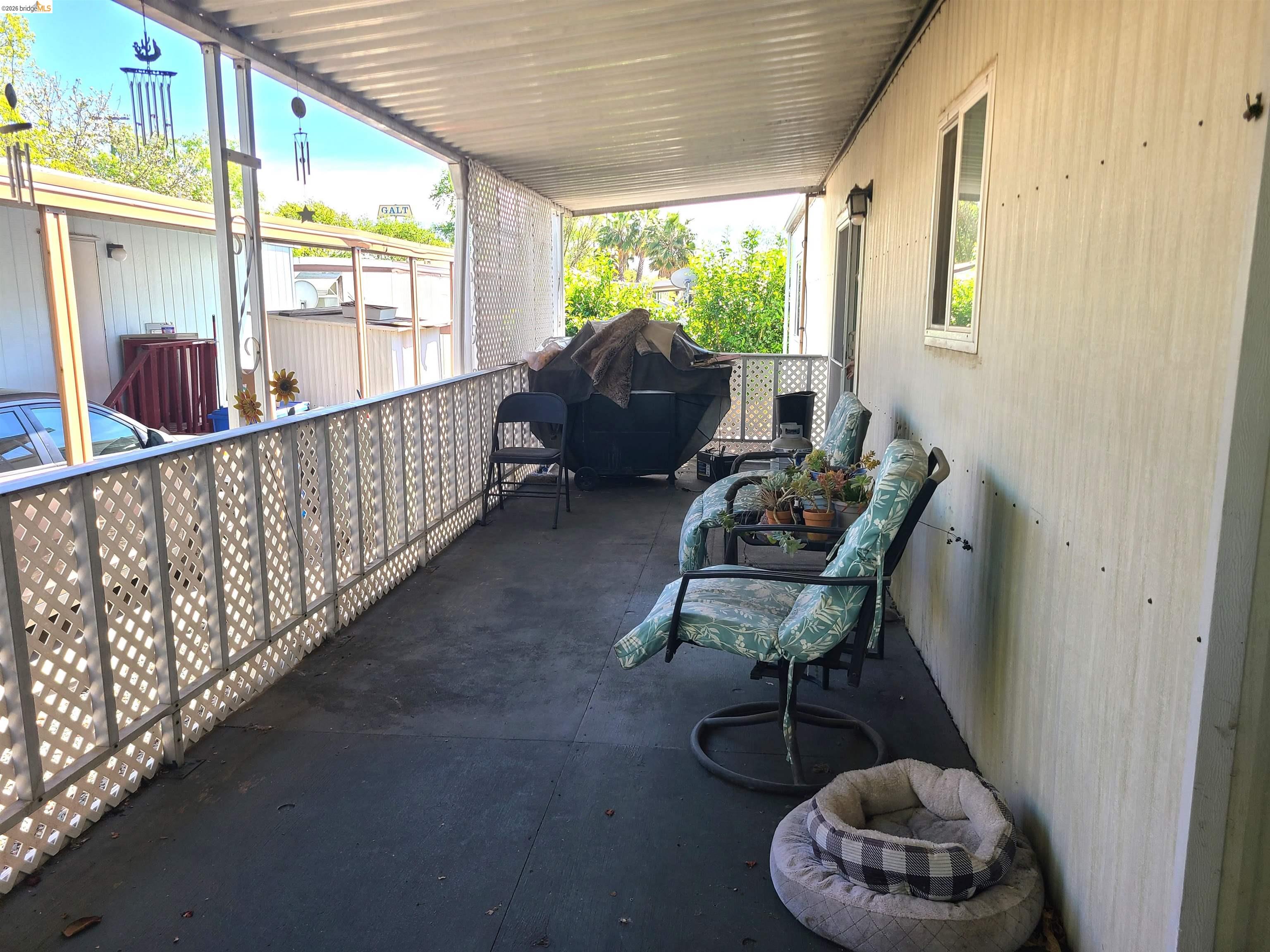 Detail Gallery Image 4 of 44 For 820 N Lincoln Way #104,  Galt,  CA 95632 - 2 Beds | 2 Baths