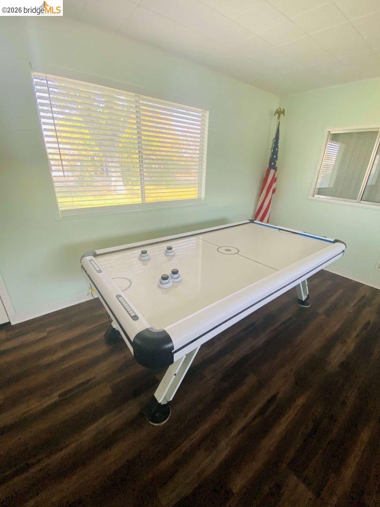 Detail Gallery Image 31 of 44 For 820 N Lincoln Way #104,  Galt,  CA 95632 - 2 Beds | 2 Baths