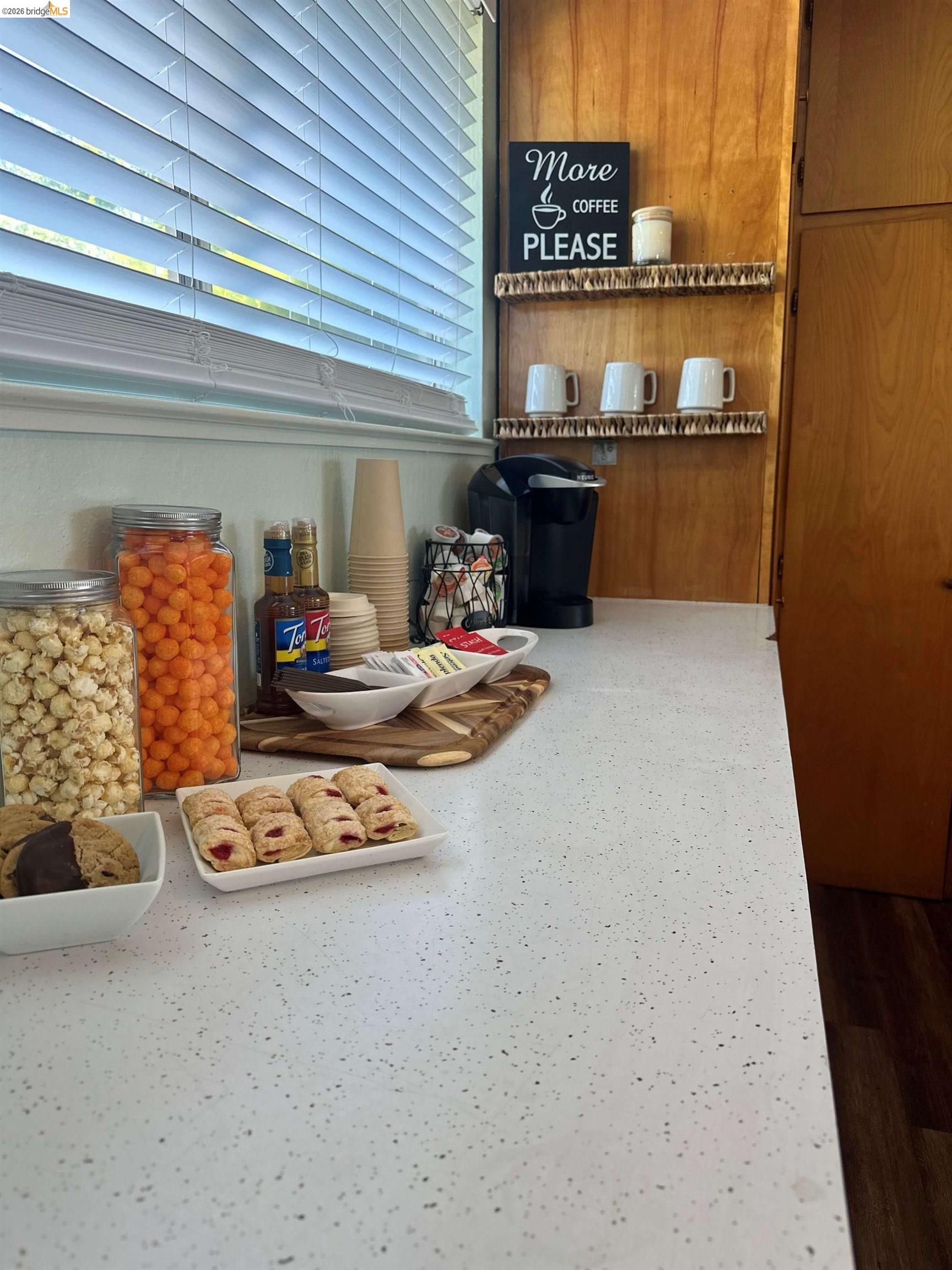 Detail Gallery Image 32 of 44 For 820 N Lincoln Way #104,  Galt,  CA 95632 - 2 Beds | 2 Baths