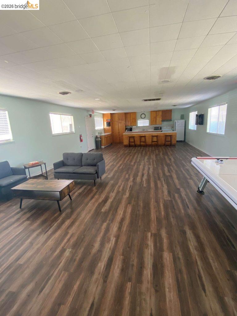 Detail Gallery Image 33 of 44 For 820 N Lincoln Way #104,  Galt,  CA 95632 - 2 Beds | 2 Baths