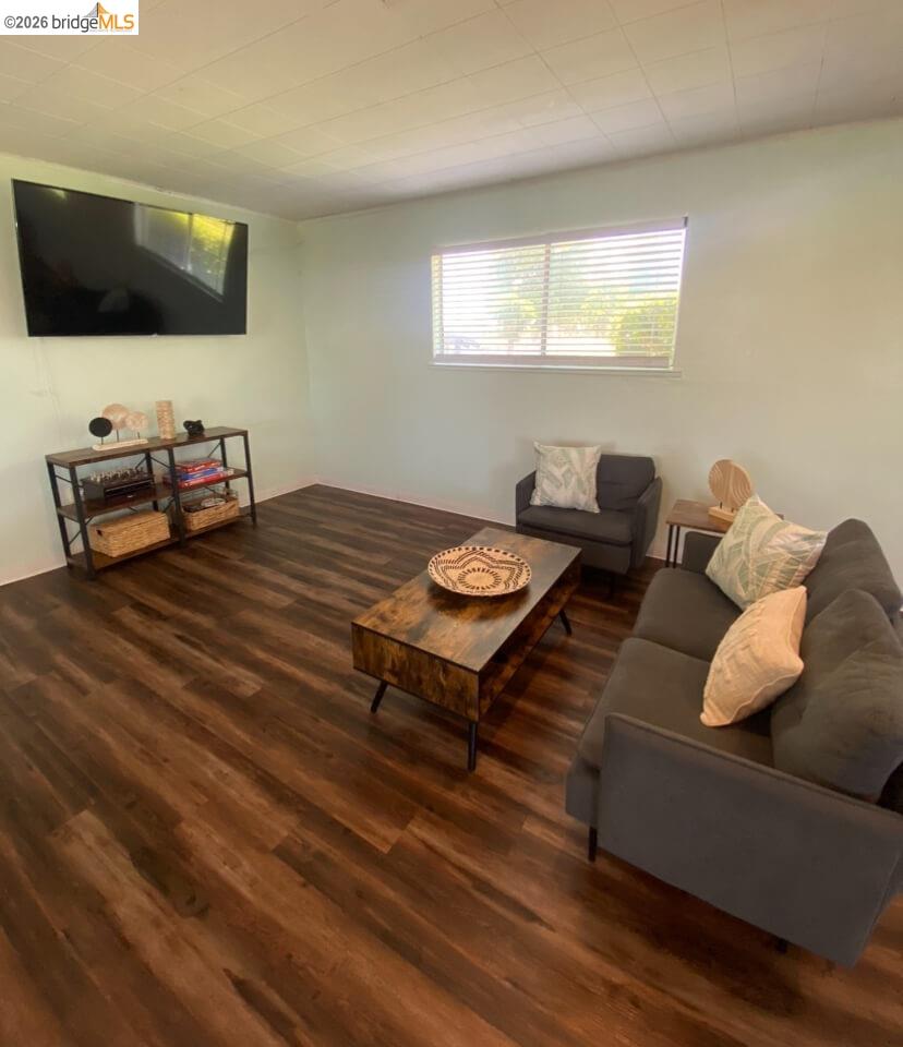 Detail Gallery Image 34 of 44 For 820 N Lincoln Way #104,  Galt,  CA 95632 - 2 Beds | 2 Baths