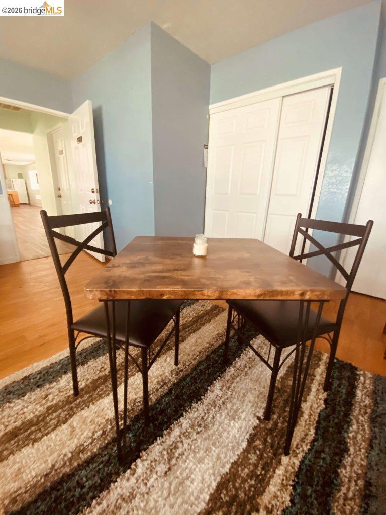 Detail Gallery Image 35 of 44 For 820 N Lincoln Way #104,  Galt,  CA 95632 - 2 Beds | 2 Baths